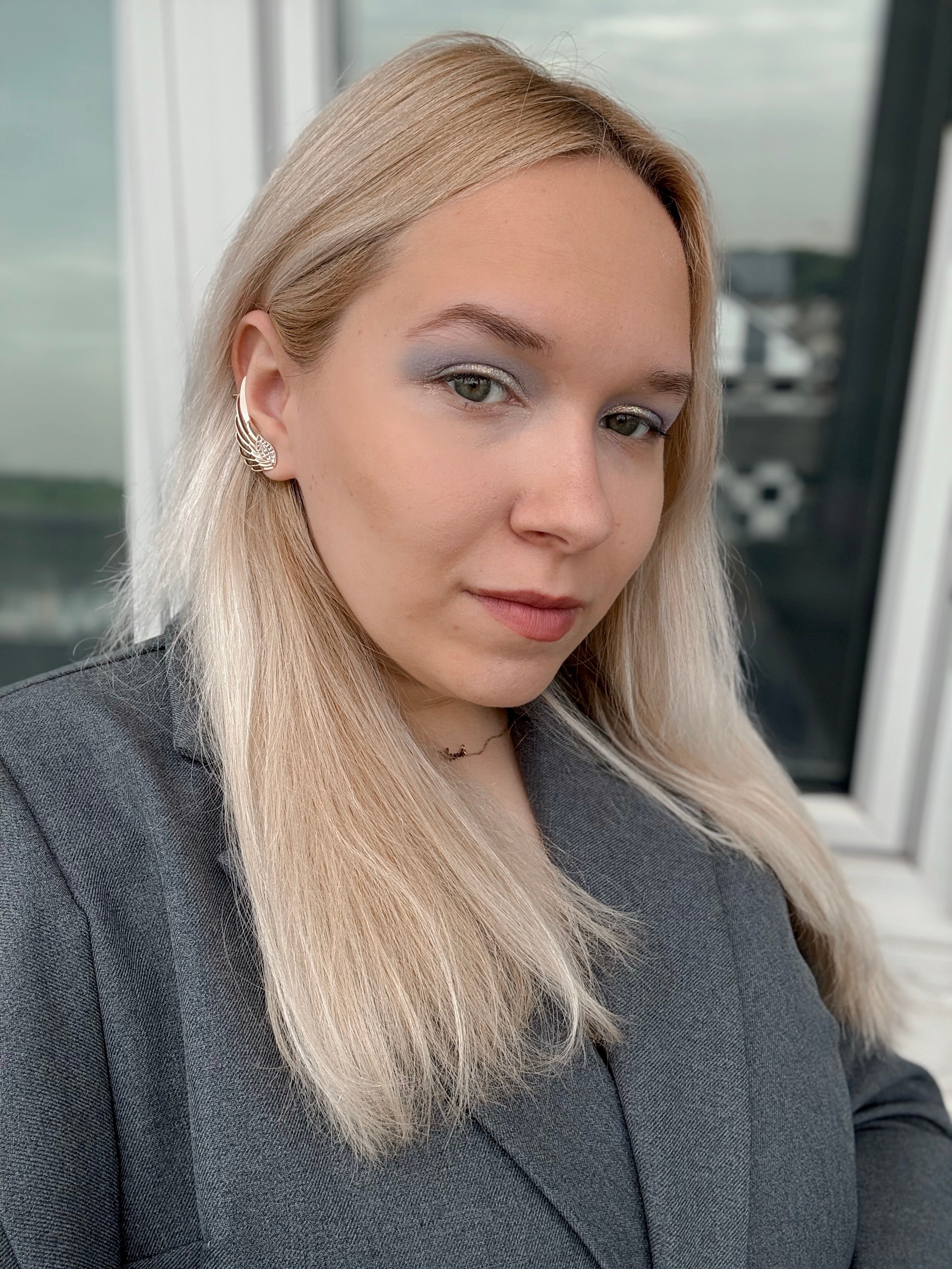 Контакты. Полина Шубодерова | Фотограф