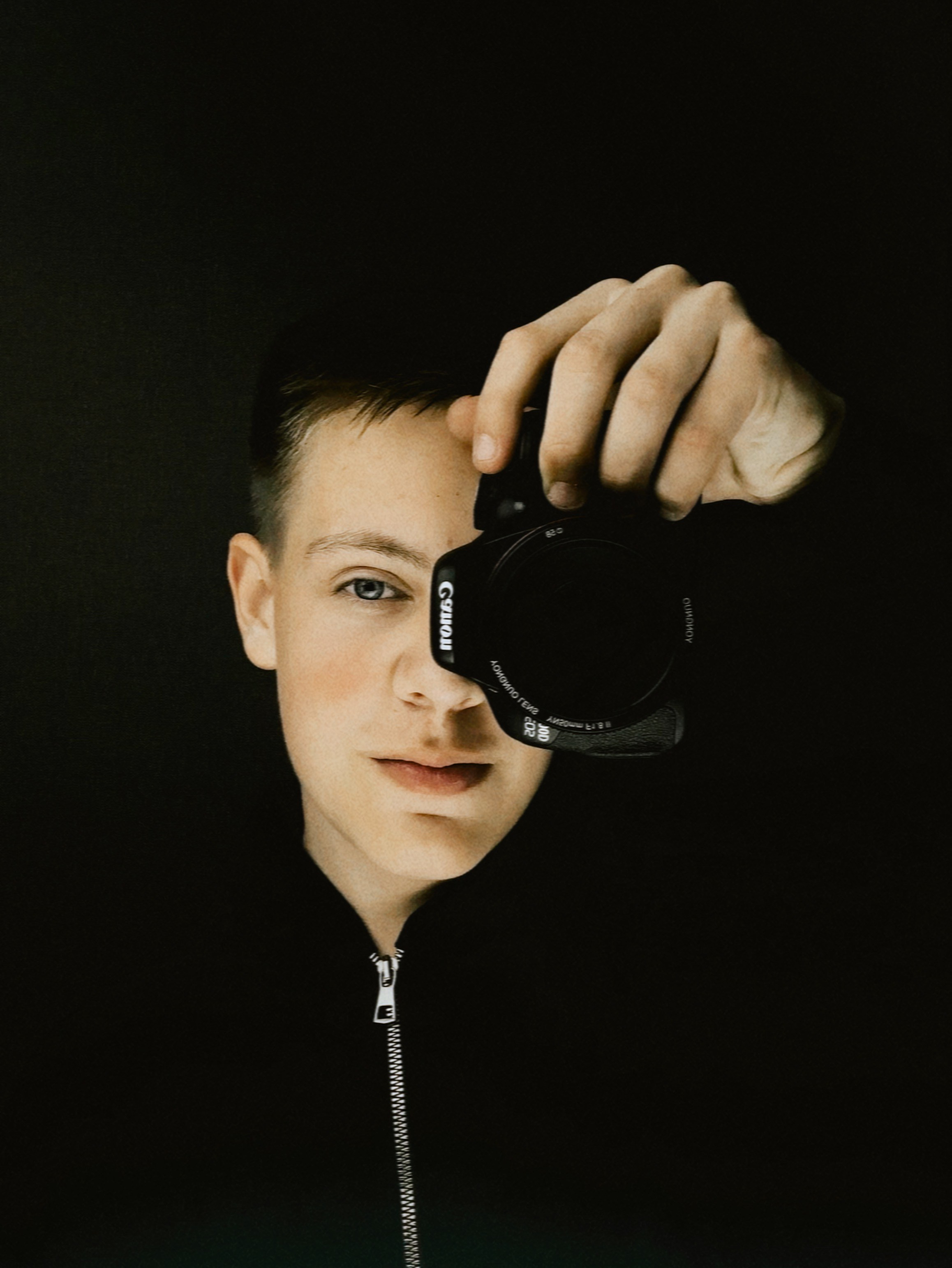 Фотограф в Адыгее и Белореченске — Малина Михаил