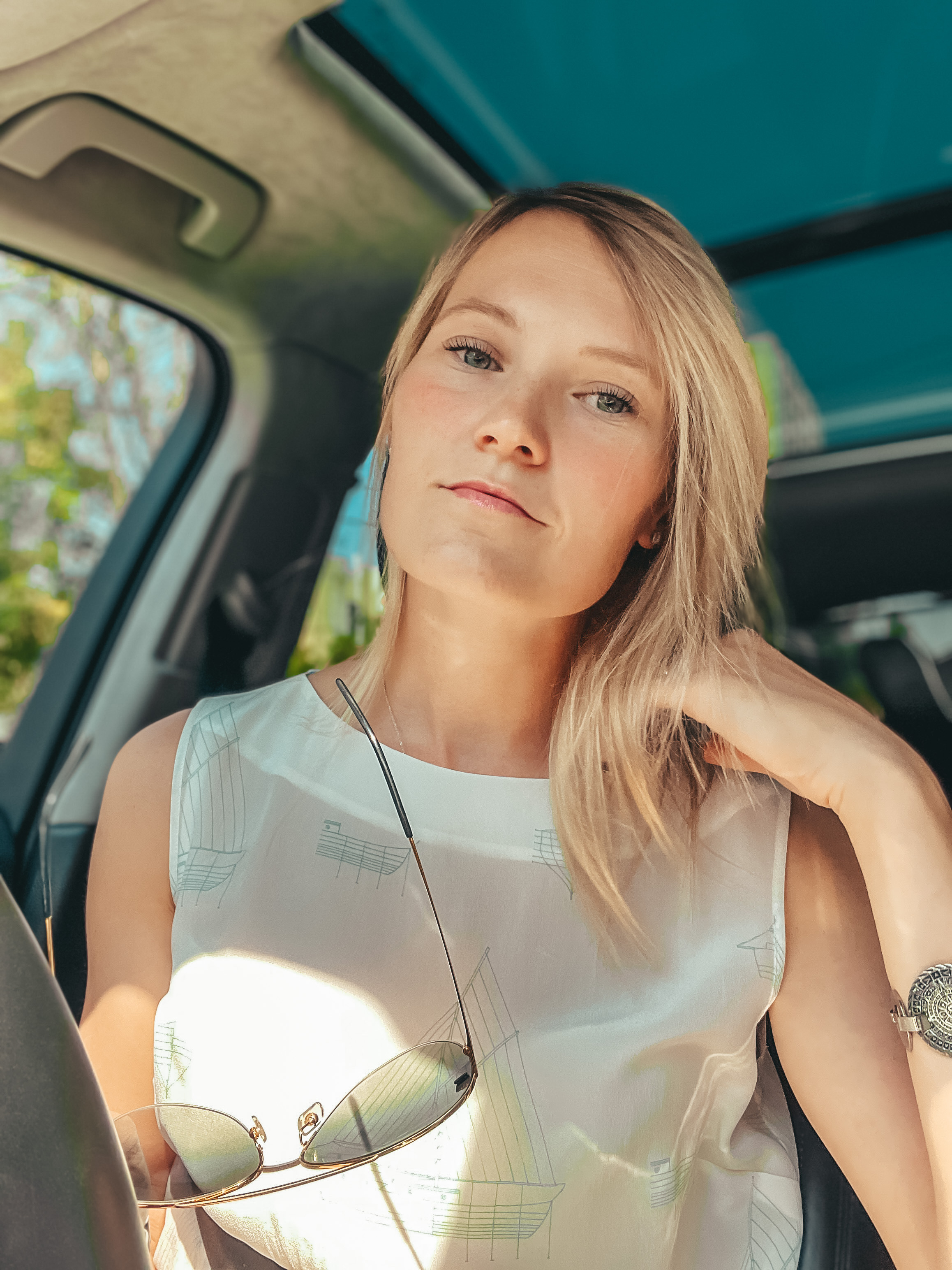 Предметный фотограф. Ростов-на-Дону. Марина Беликова