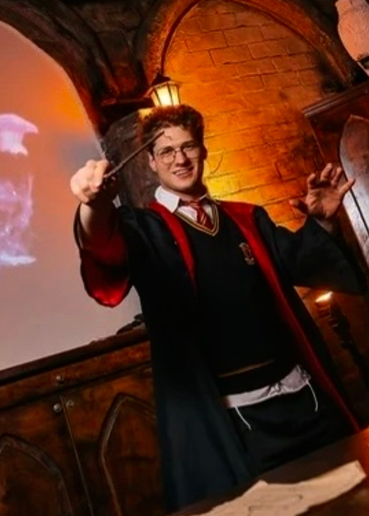 Москва детям. Экскурсовод по Москве Беляева Валентина