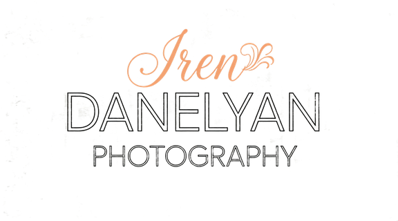 irendanelyan.ru