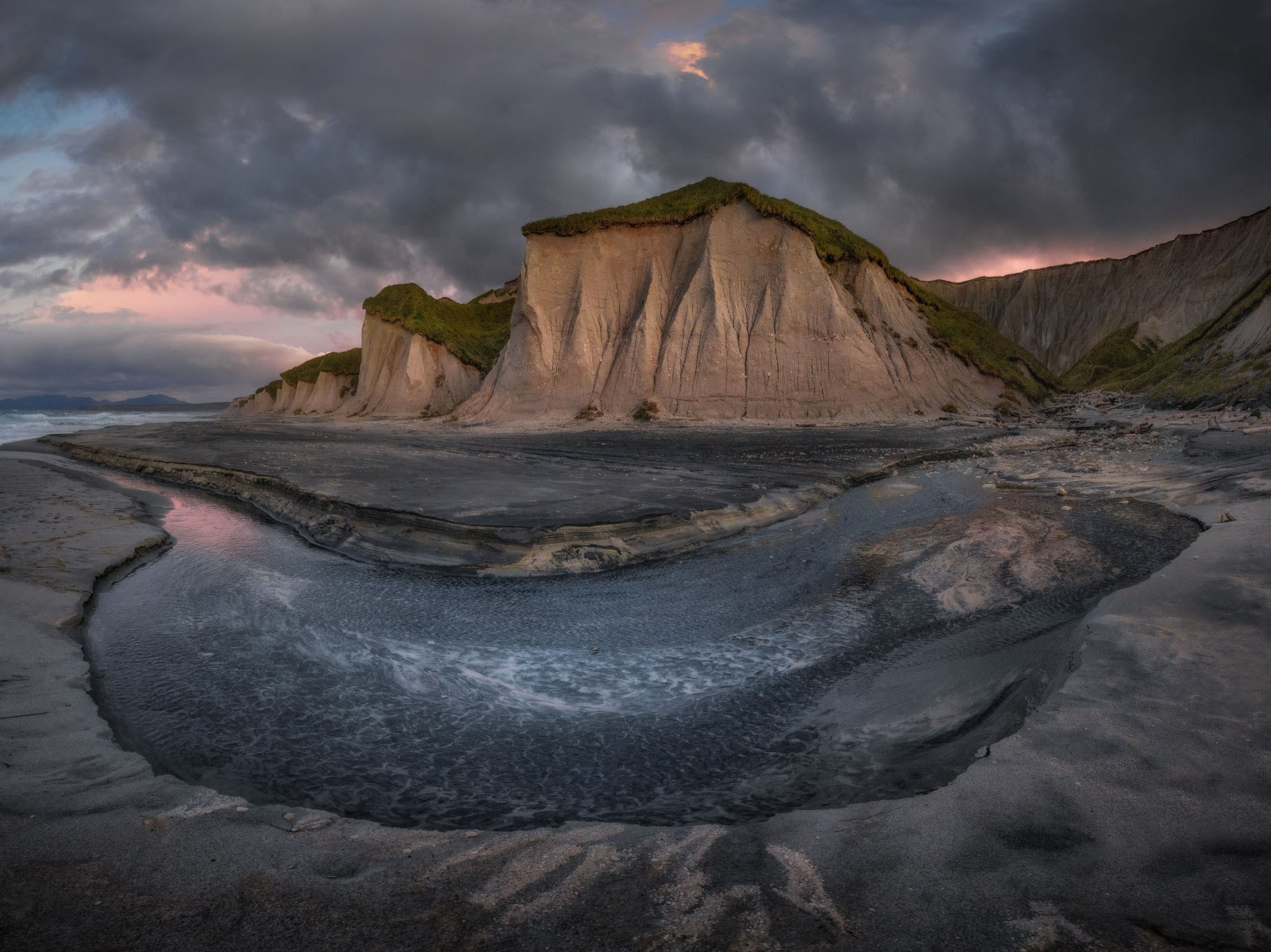 Фототуры по России 2027