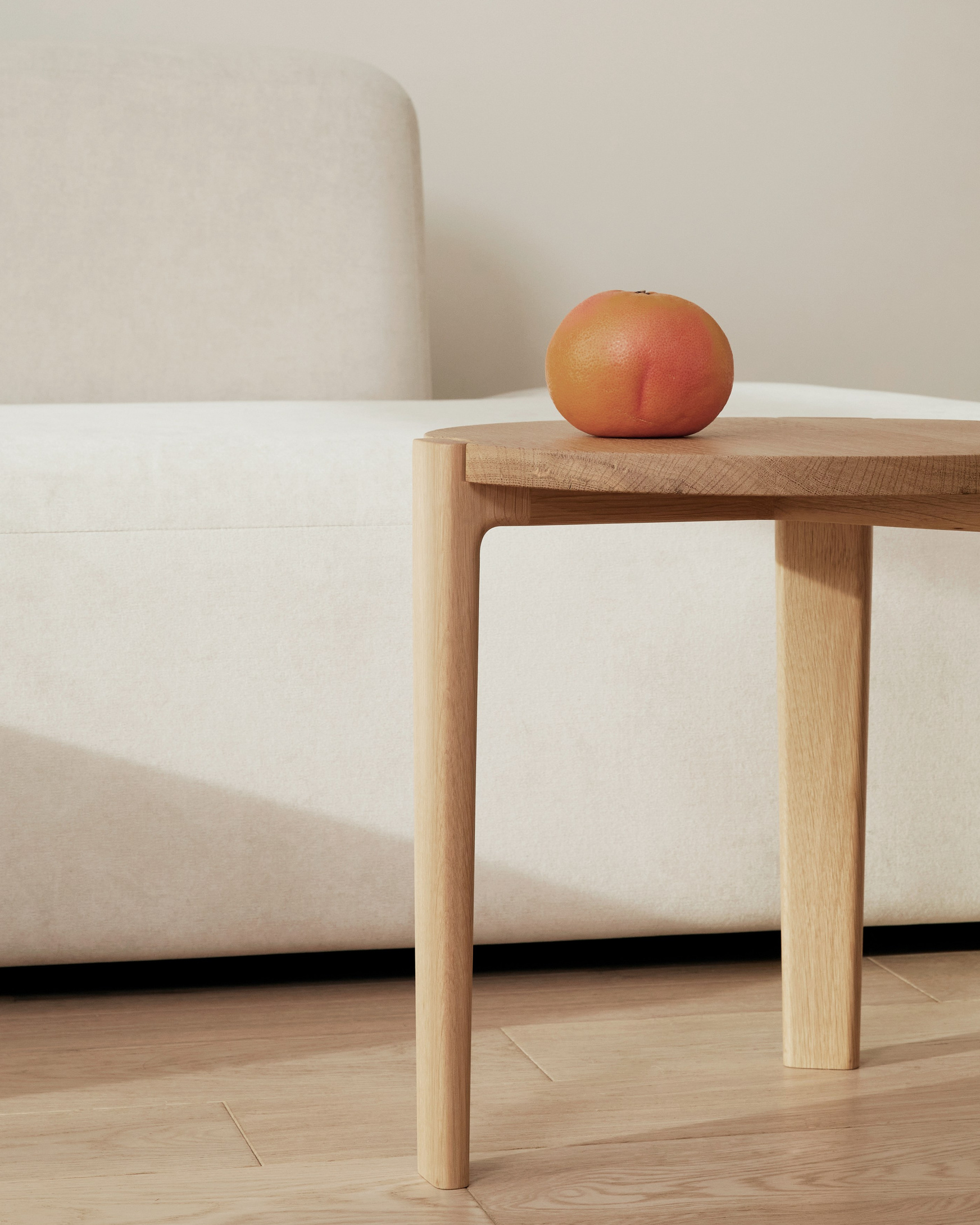 Предметный фотограф Сергей Шонгин. SHONGIN SERGEI