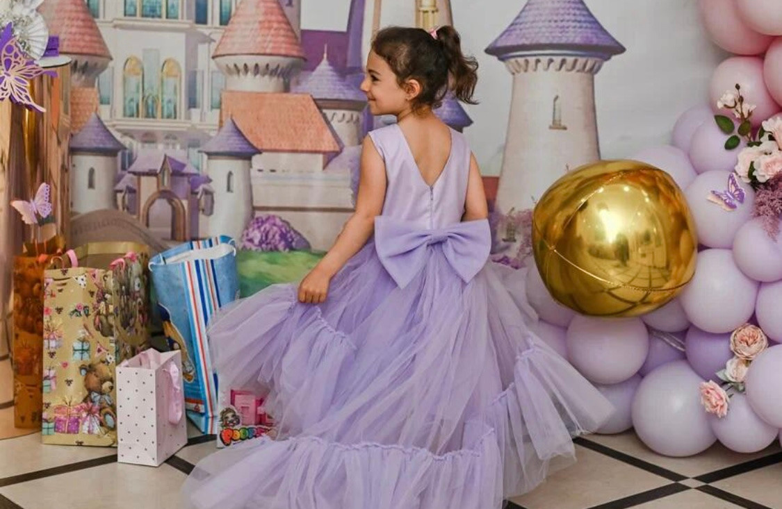 Прайс. Семейный и детский фотограф Анапа