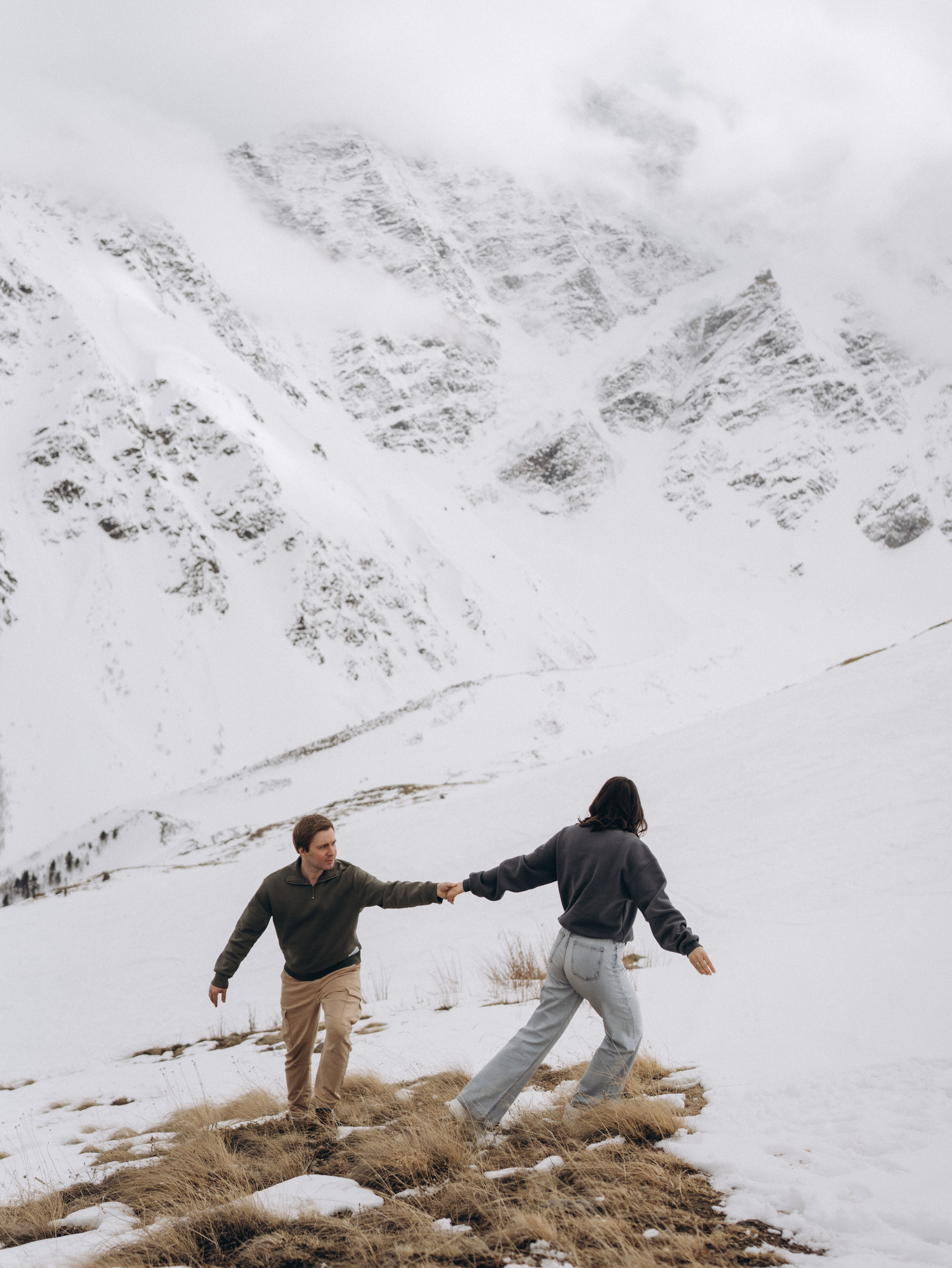 Фототуры. Свадебный фотограф Ирина Беляева Пятигорск|Кисловодск|Эльбрус|Домбай
