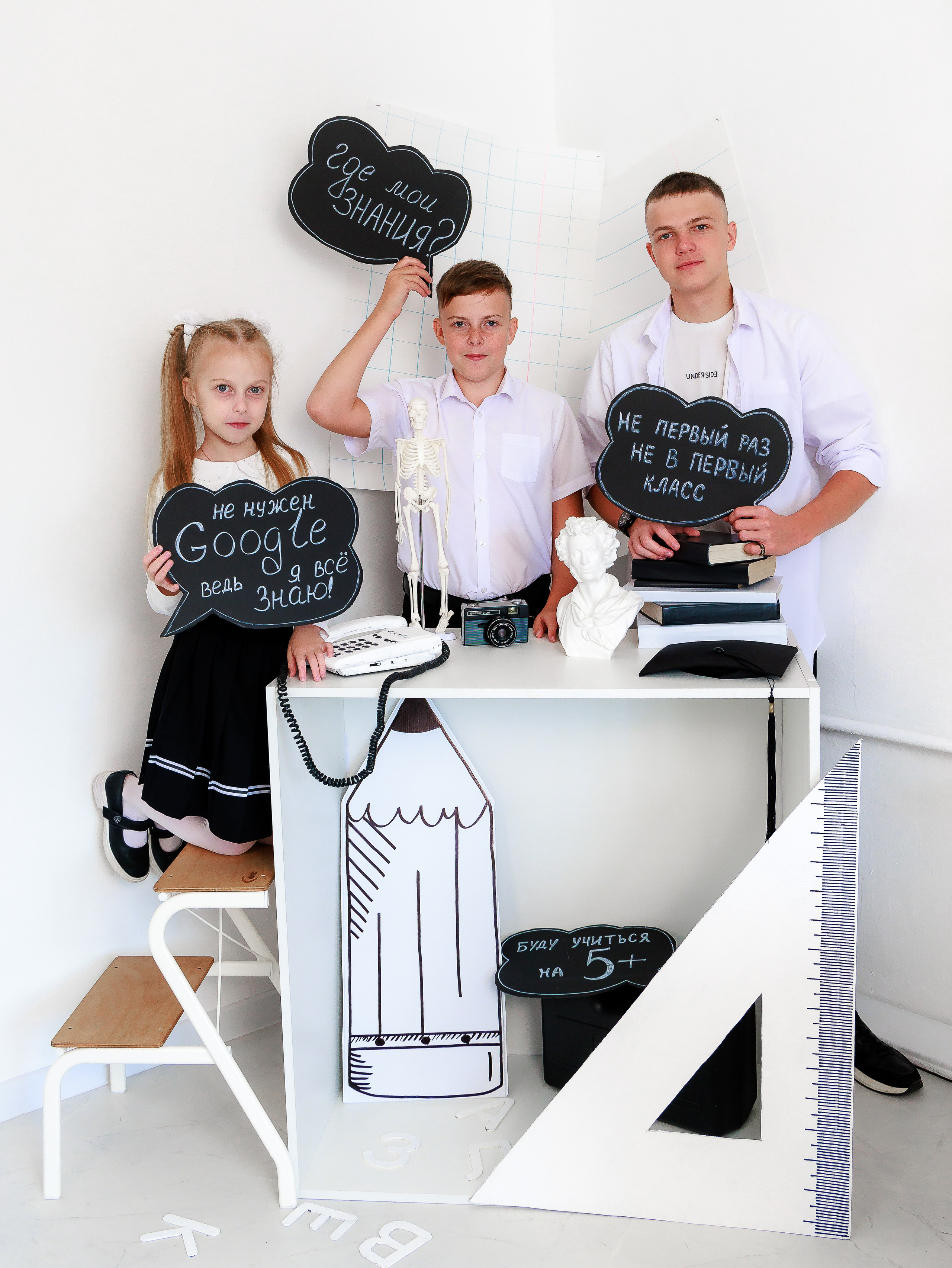 Фотопроекты. Инга Кузьминская ТОП-фотограф г. Корсаков