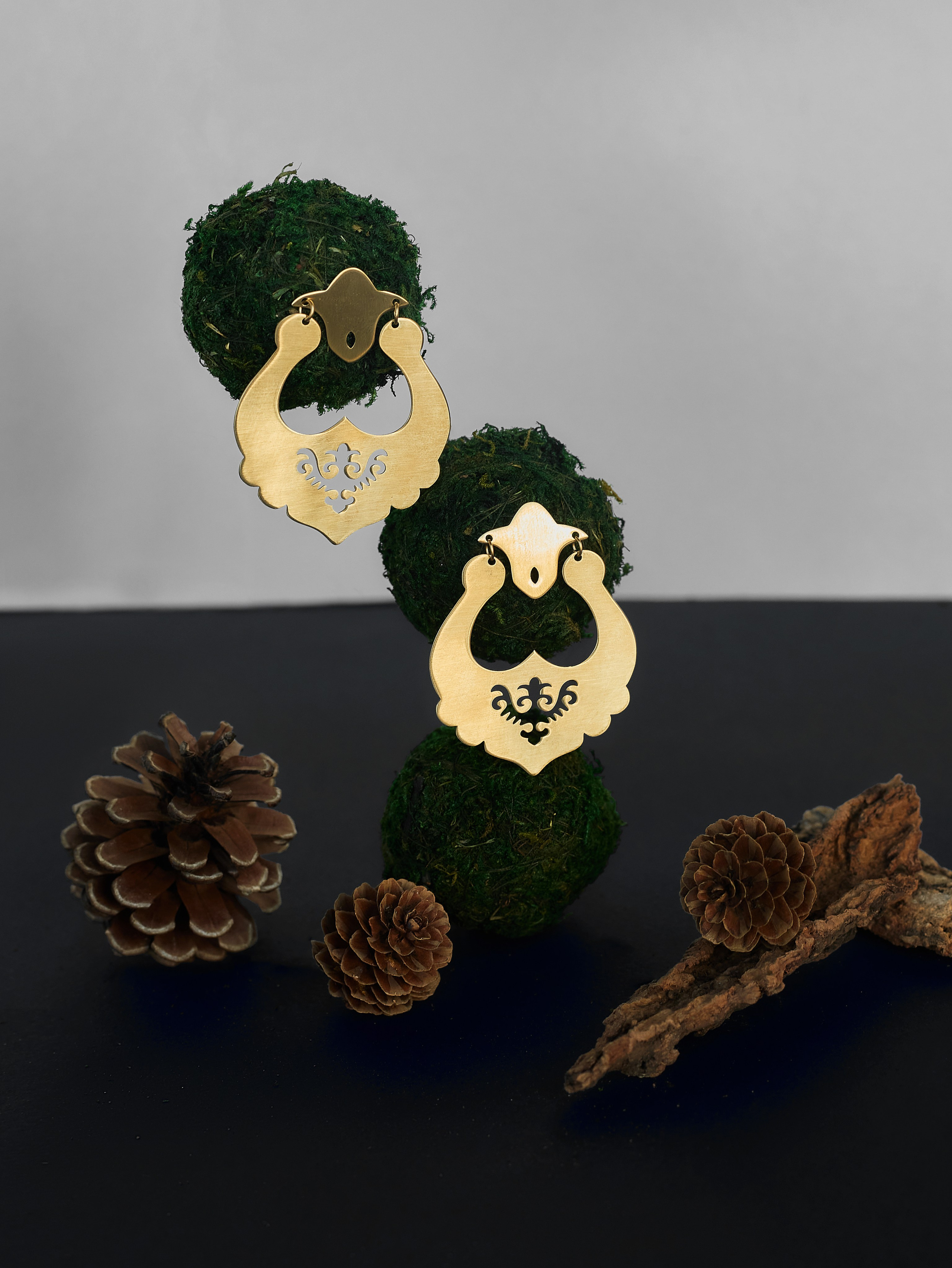 Commercial. Фотографирую Тепло