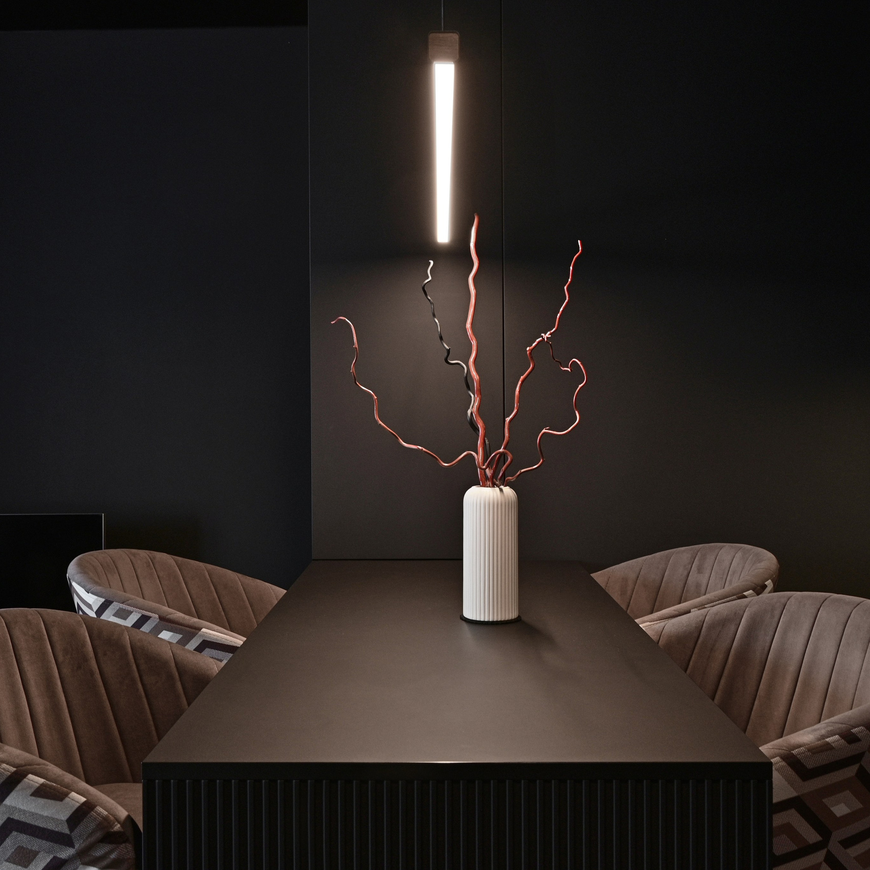 Фотограф в Самаре Евгения Кутоманова. Индивидуальные, имиджевые и свадебные фотосессии