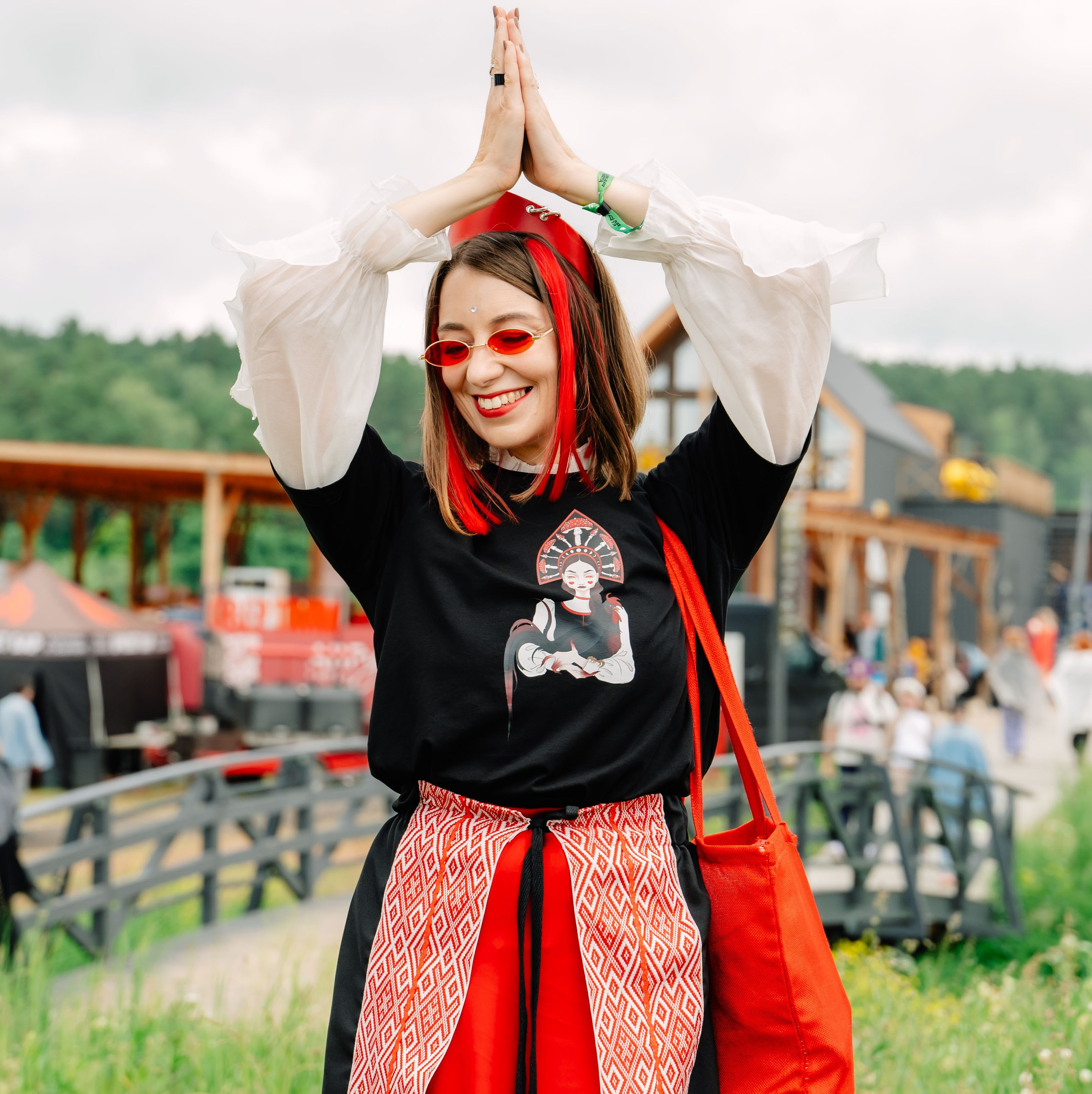 Услуги. Большакова Полина — фотограф в Туле