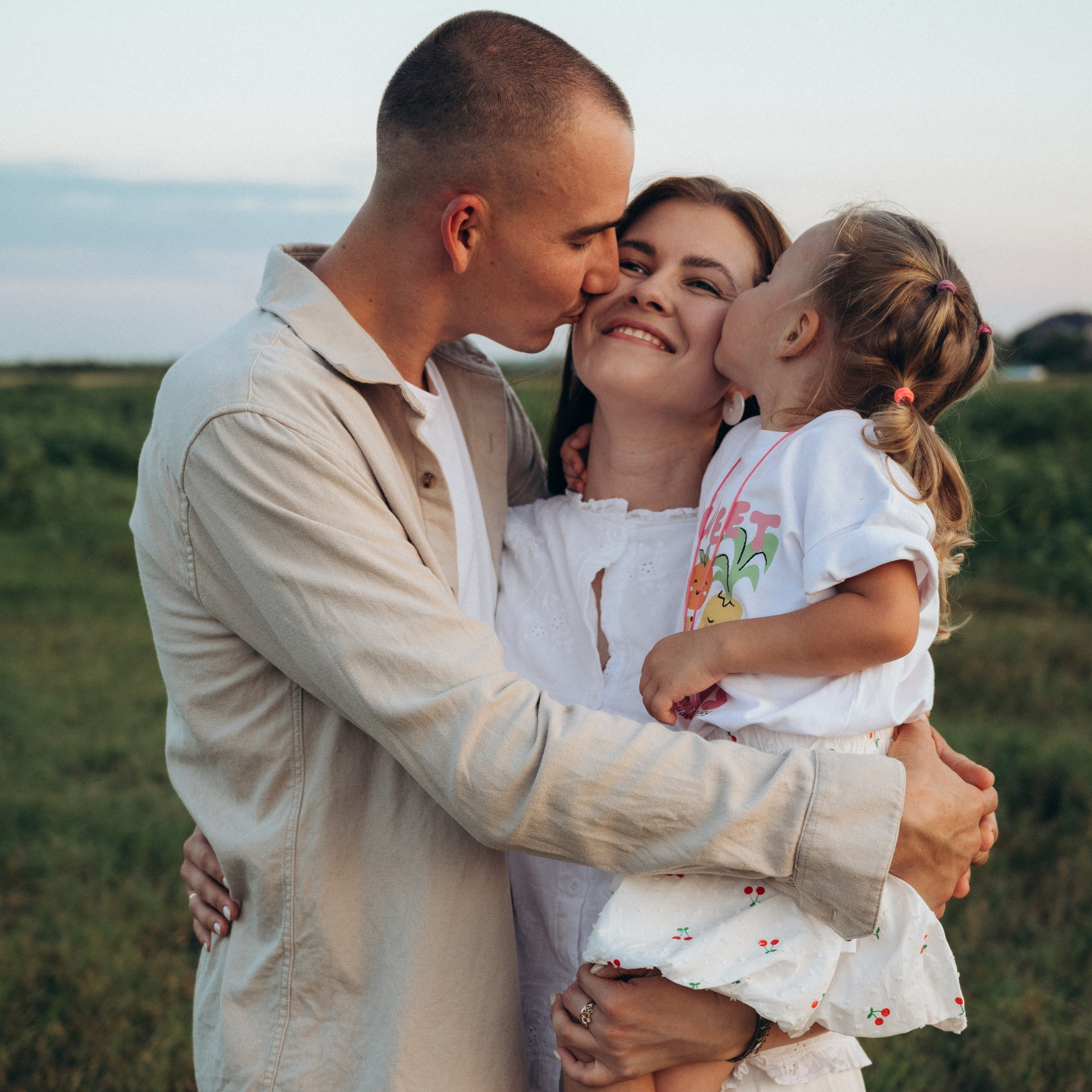 Брюховецкая-Тимашевск-Краснодар. Свадебный и семейный фотограф Брюховецкая Тимашевск Краснодар