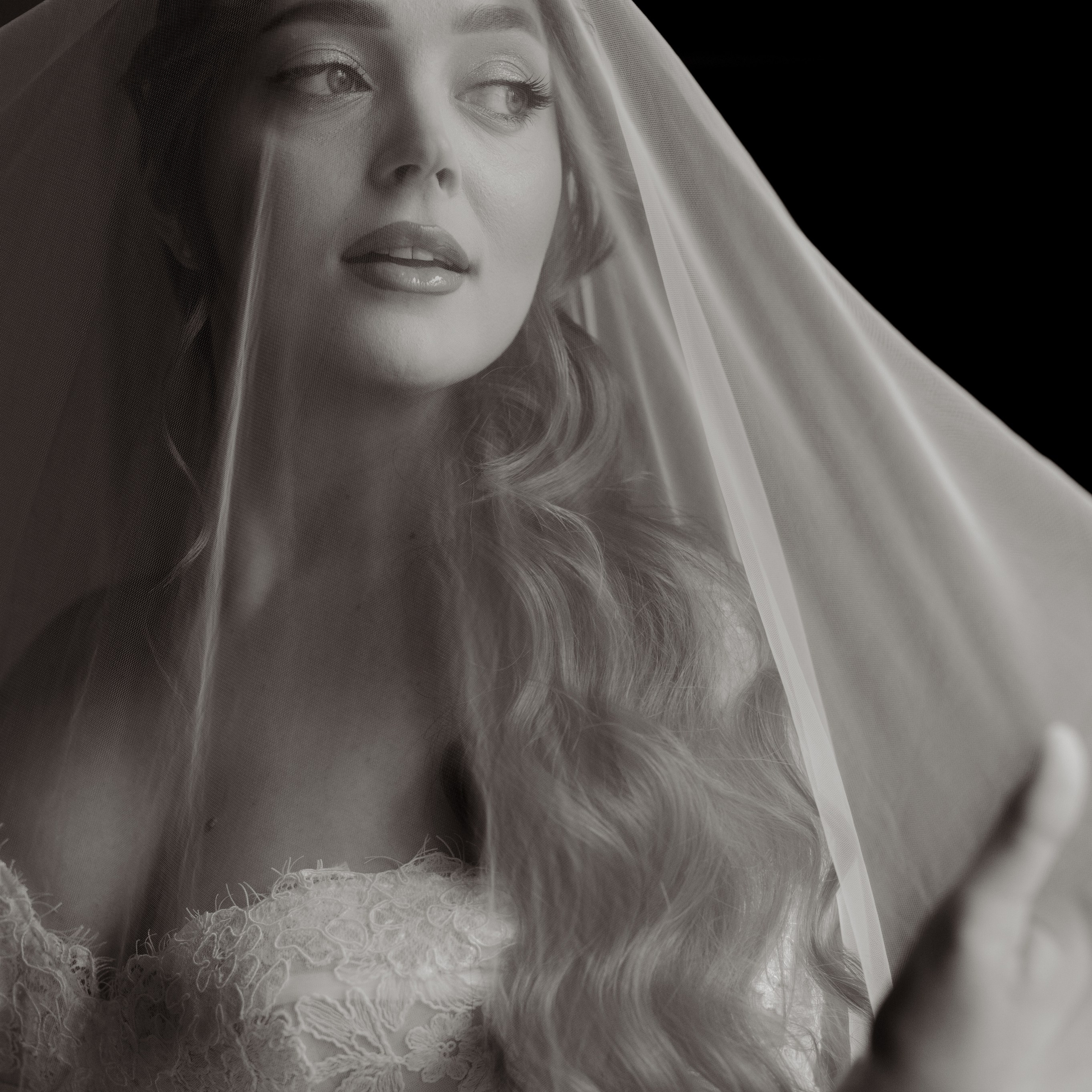 Услуги. Свадебный и семейный фотограф Светлана Матвеенко