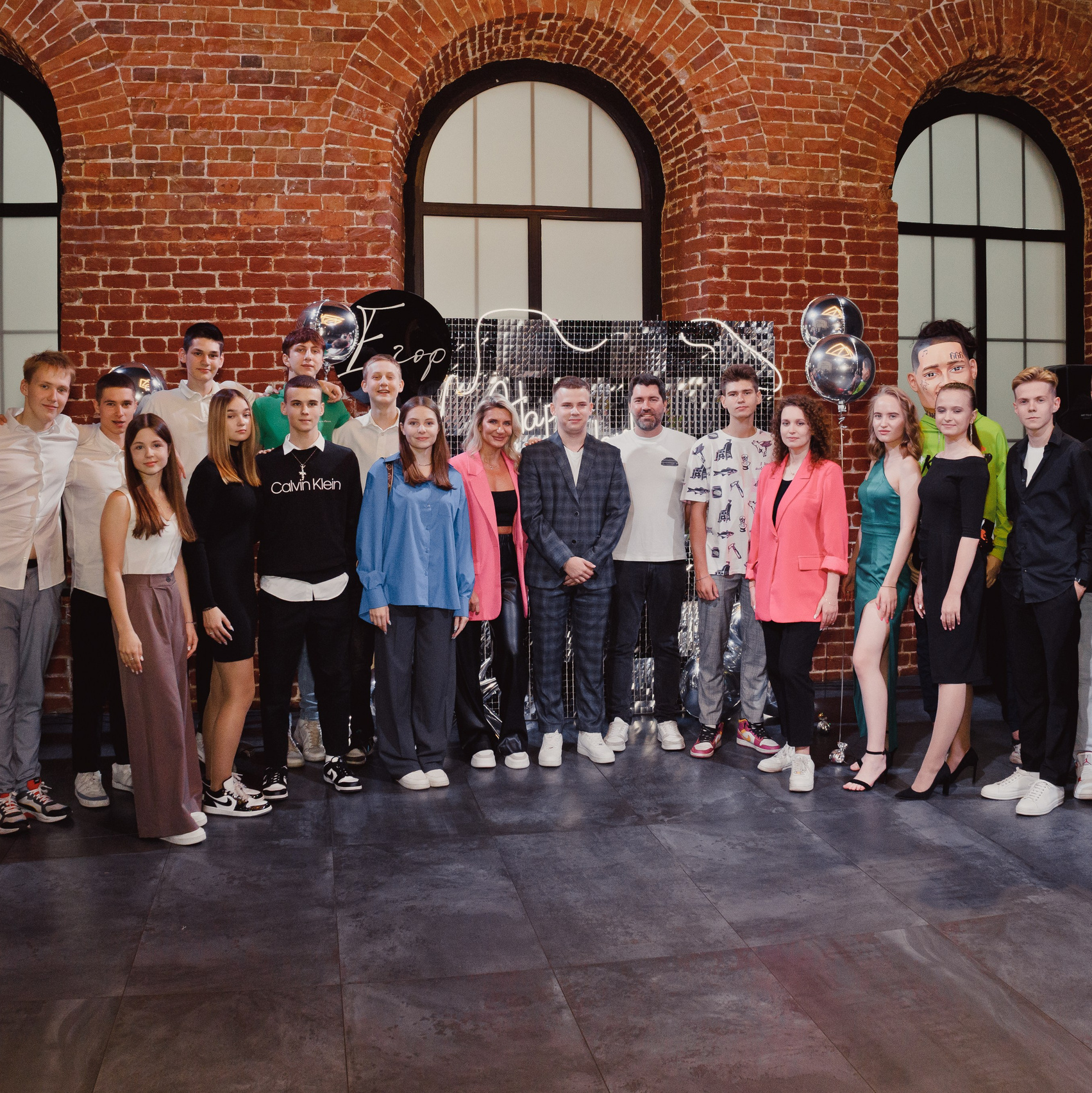 Фотограф в Нижнем Новгороде и Мск. Фотограф Надршина Лилия