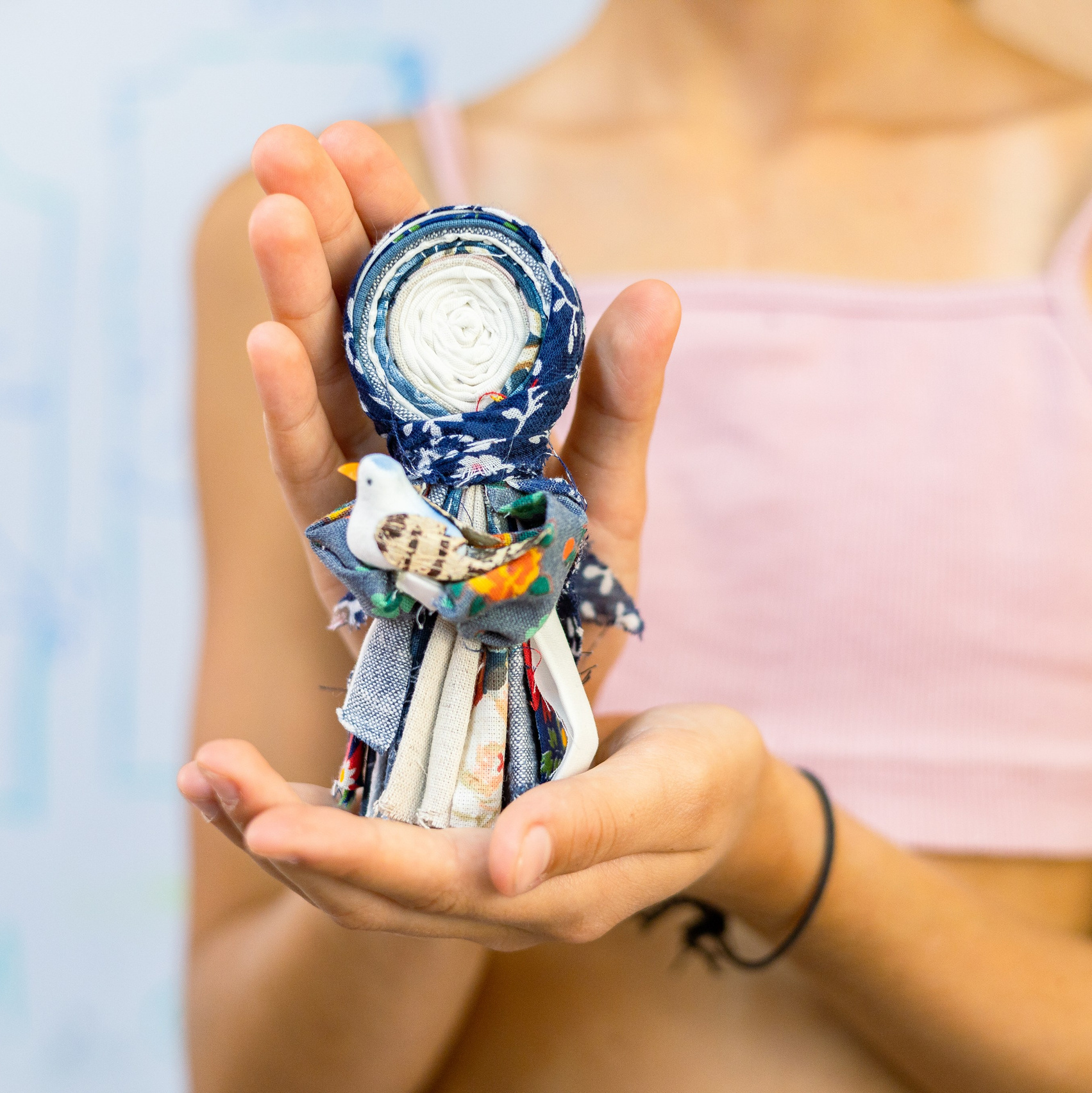 Секреты русского гардероба: откуда на самом деле пришли «исконно русские» сарафан и кафтан. Школа для девочек во Владивостоке — Само Совершенство