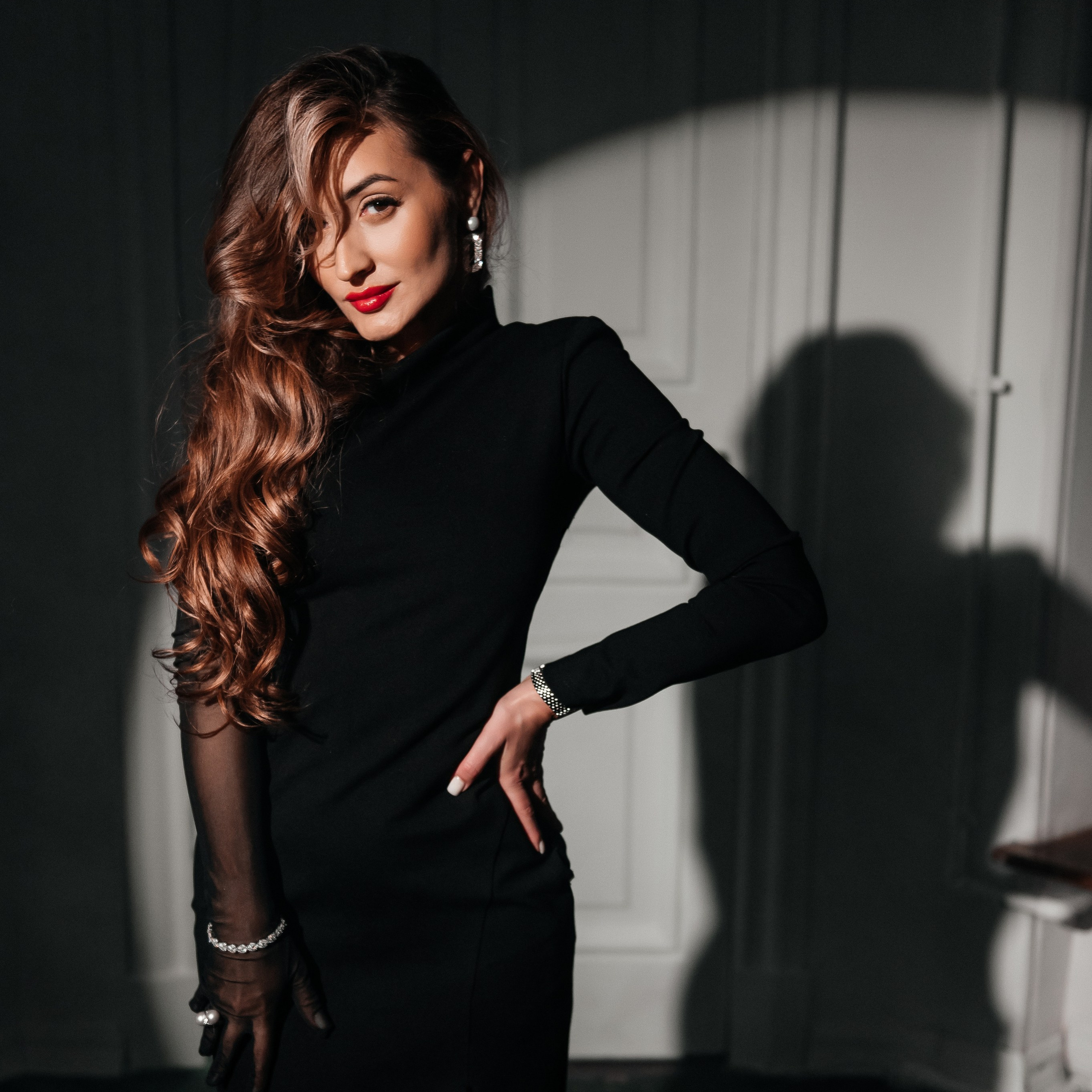 Услуги и цены. Свадебный, семейный фотограф Санкт-Петербург, Колпино, Юлия Хоружая