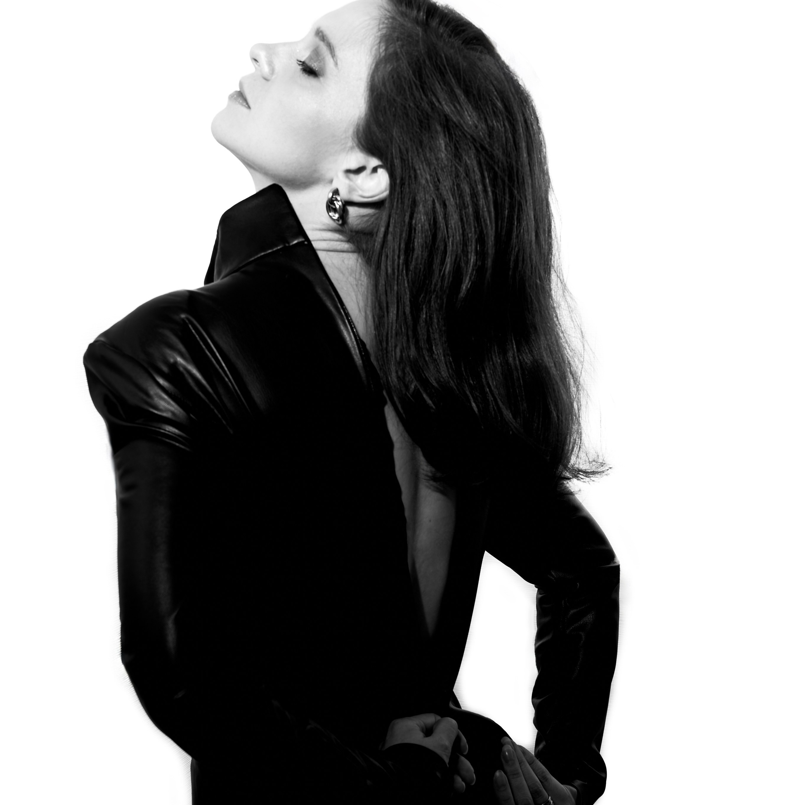 Услуги. Портретный, fashion фотограф в Москве Инга Сергеева