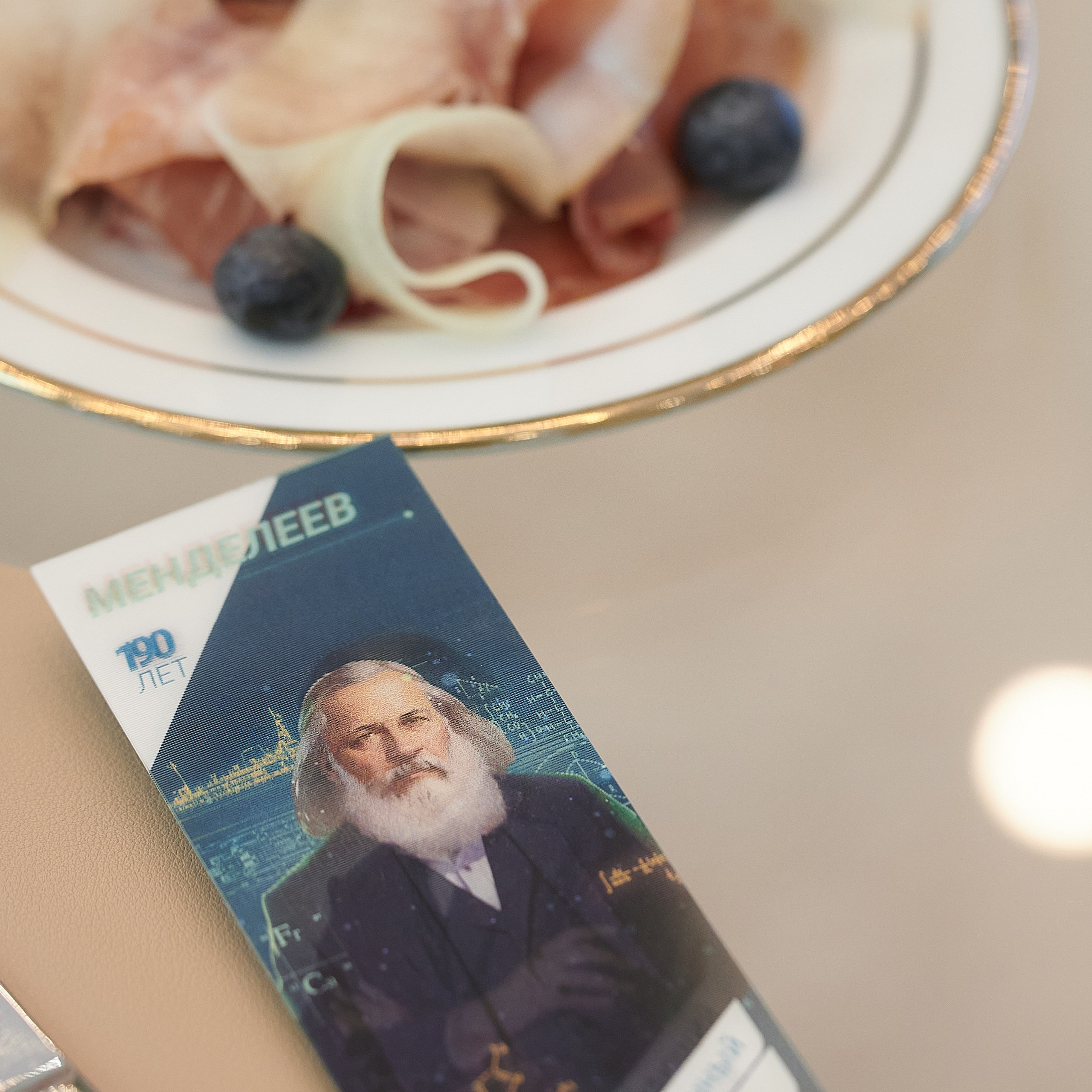 Профессиональная репортажная фотосъёмка мероприятий в Санкт-Петербурге