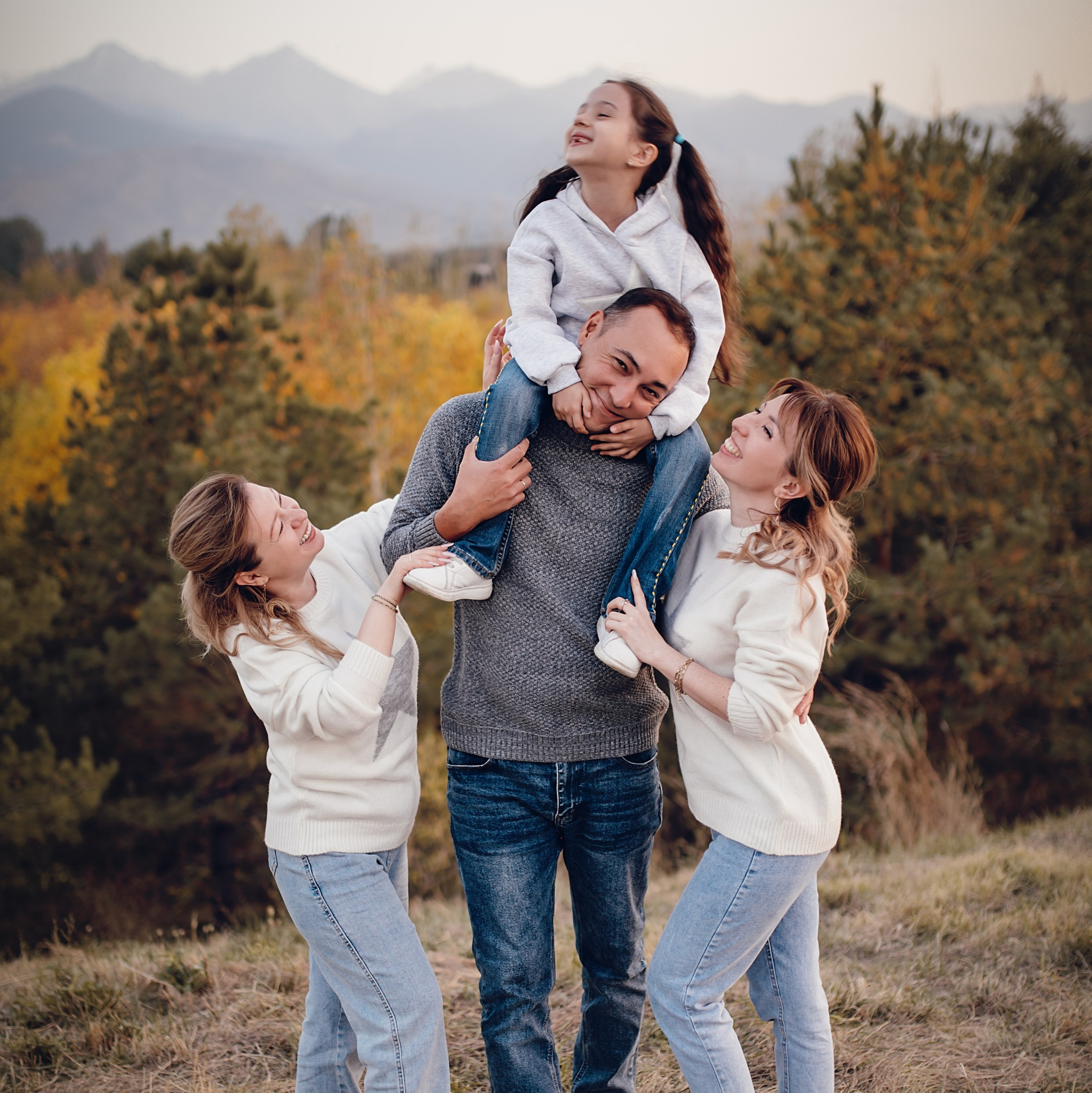 Стоимость. Фотограф в Алматы Татьяна Ковалева