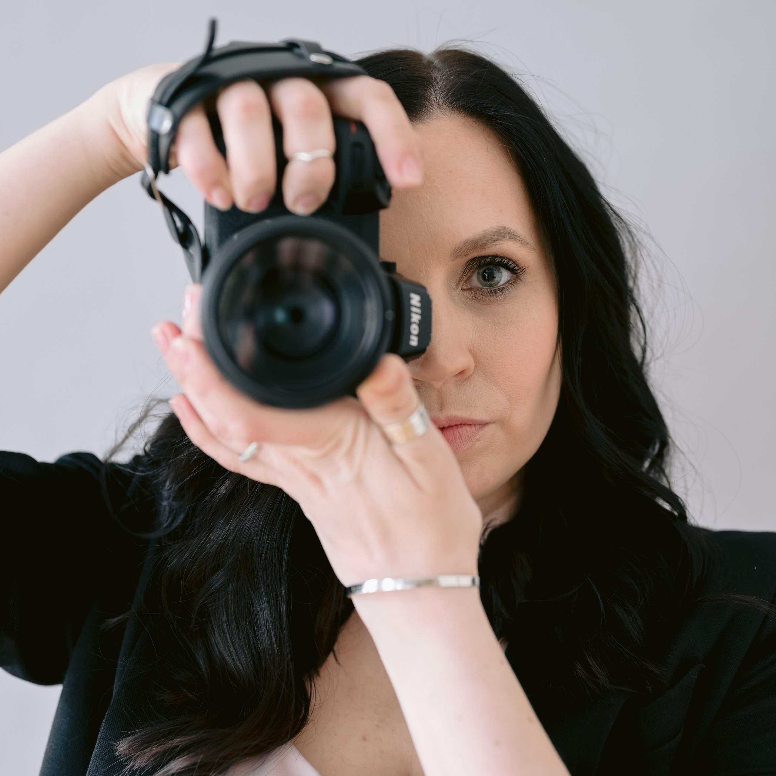 Контакты. Фотограф Мария Бондаренко