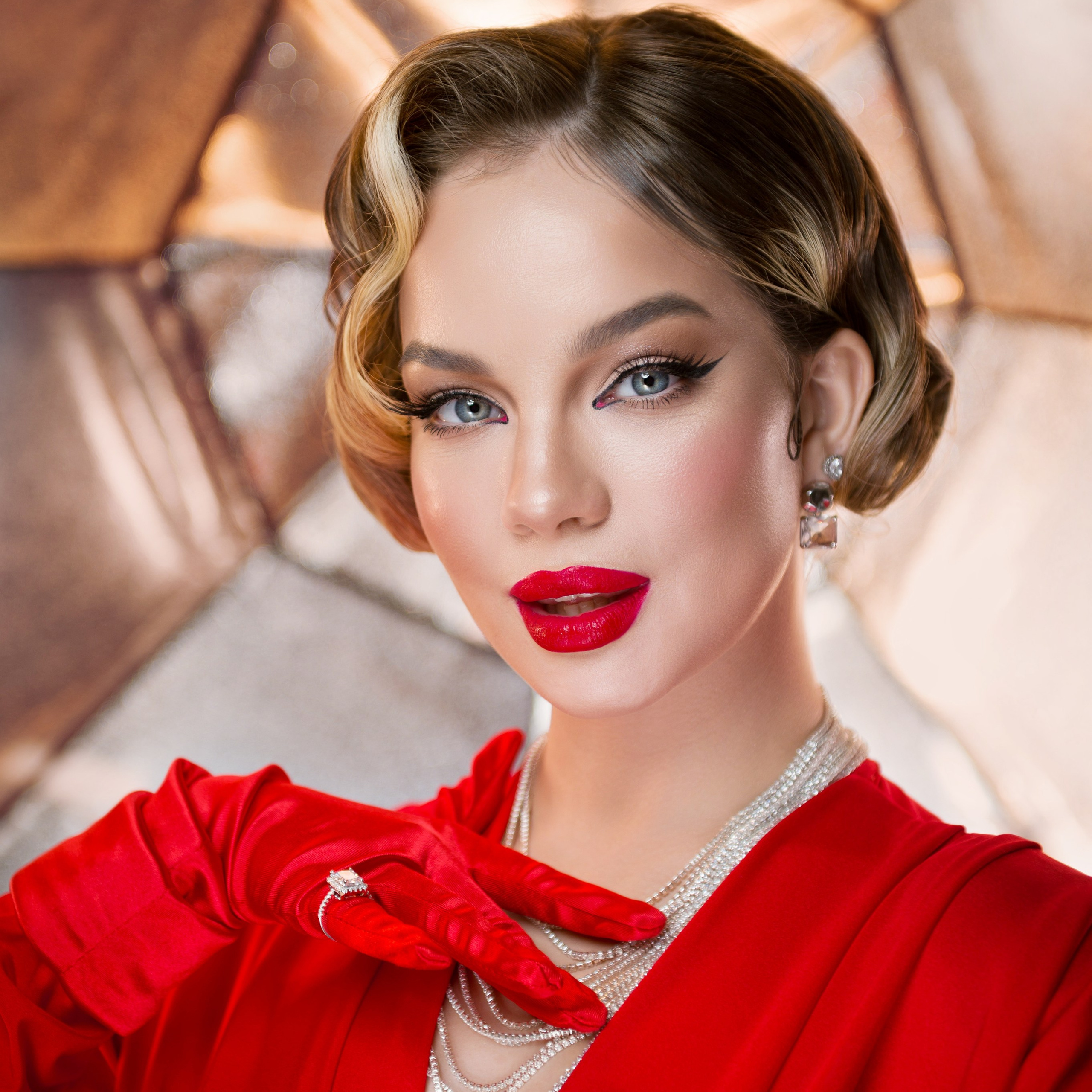 Услуги. Фотограф Зырянова Яна, Снежинск, Екатеринбург, Челябинск