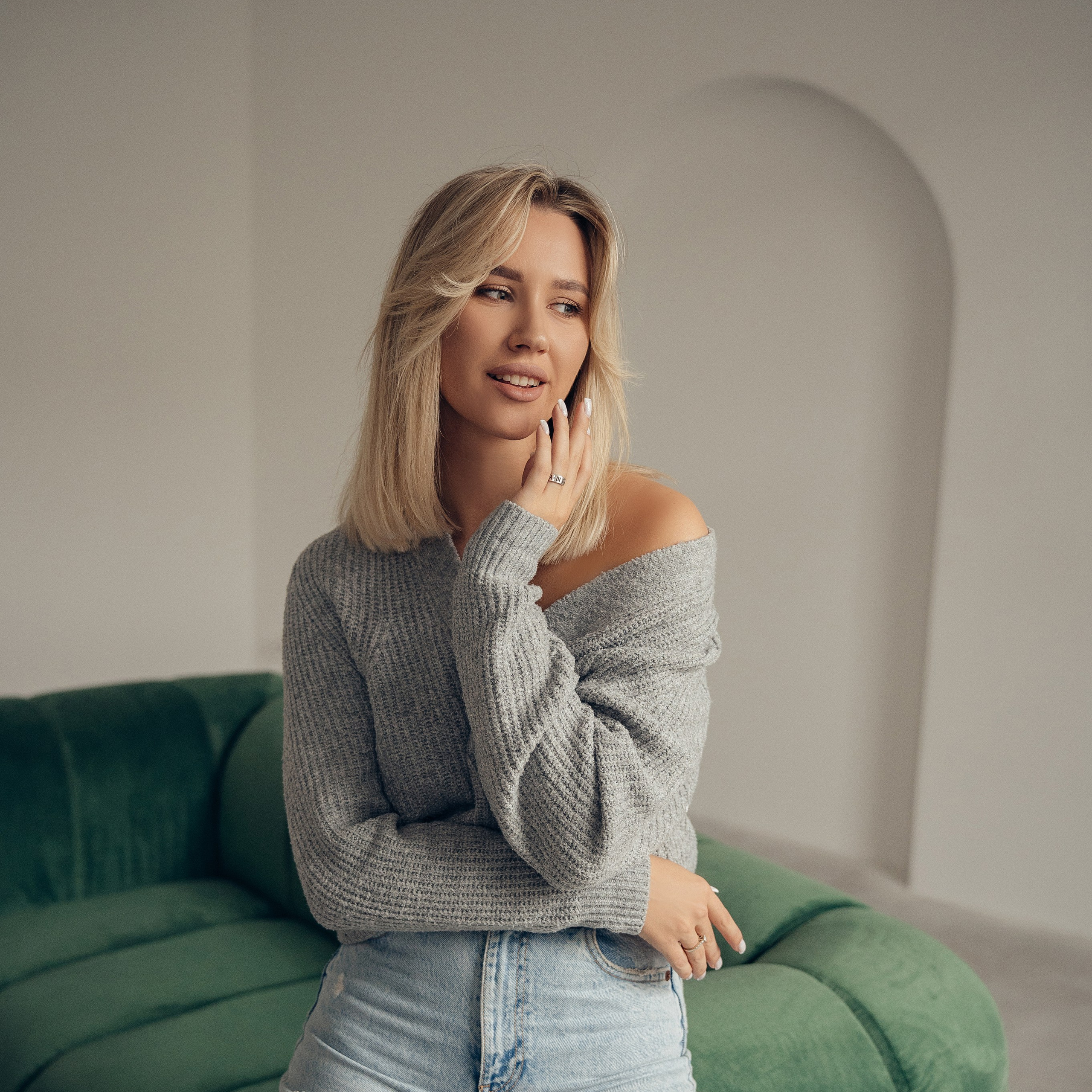 Фотограф Таня Юдина в Ростове-на-Дону