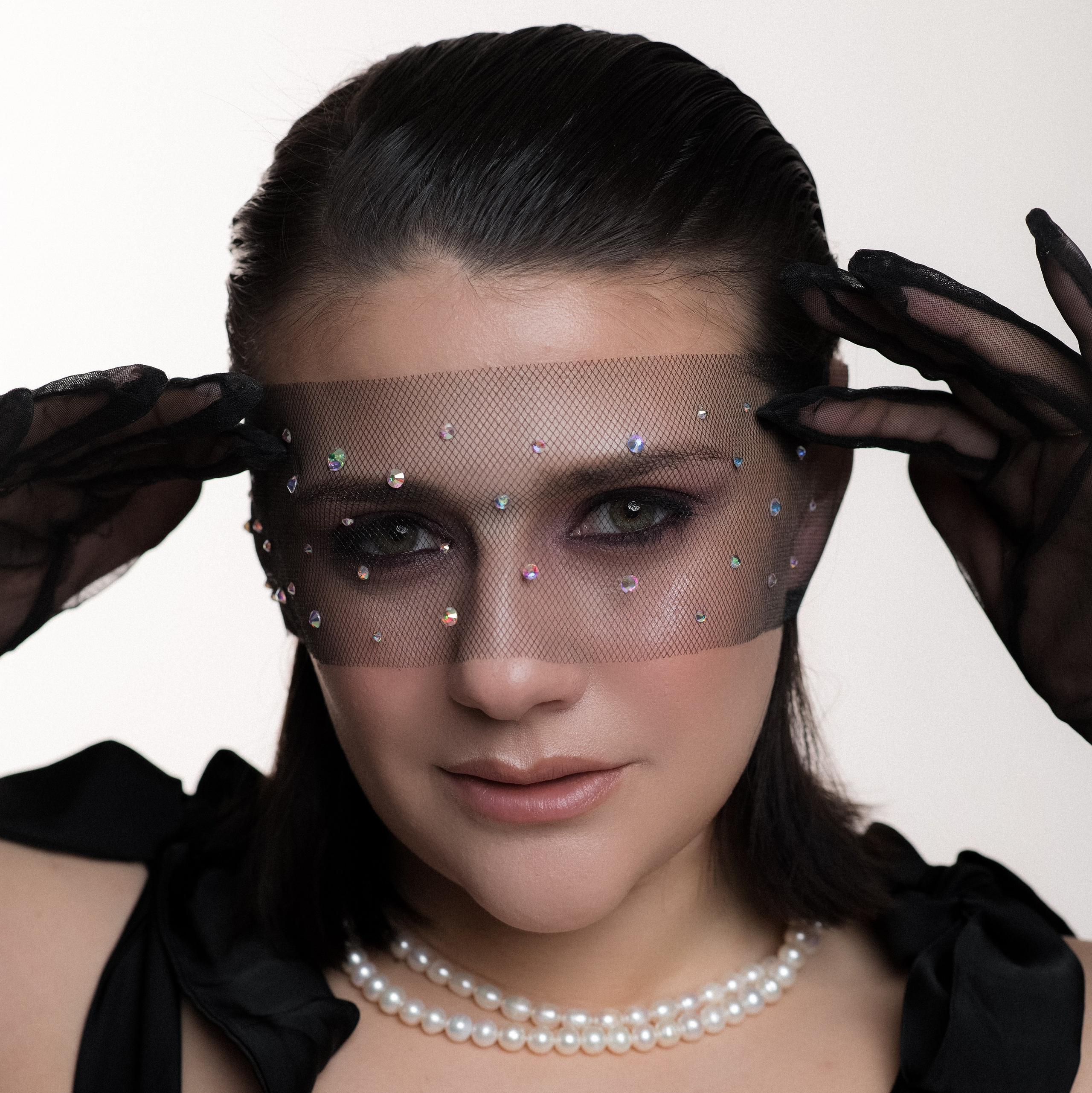 Фотограф Барнаул Софья Бояринова