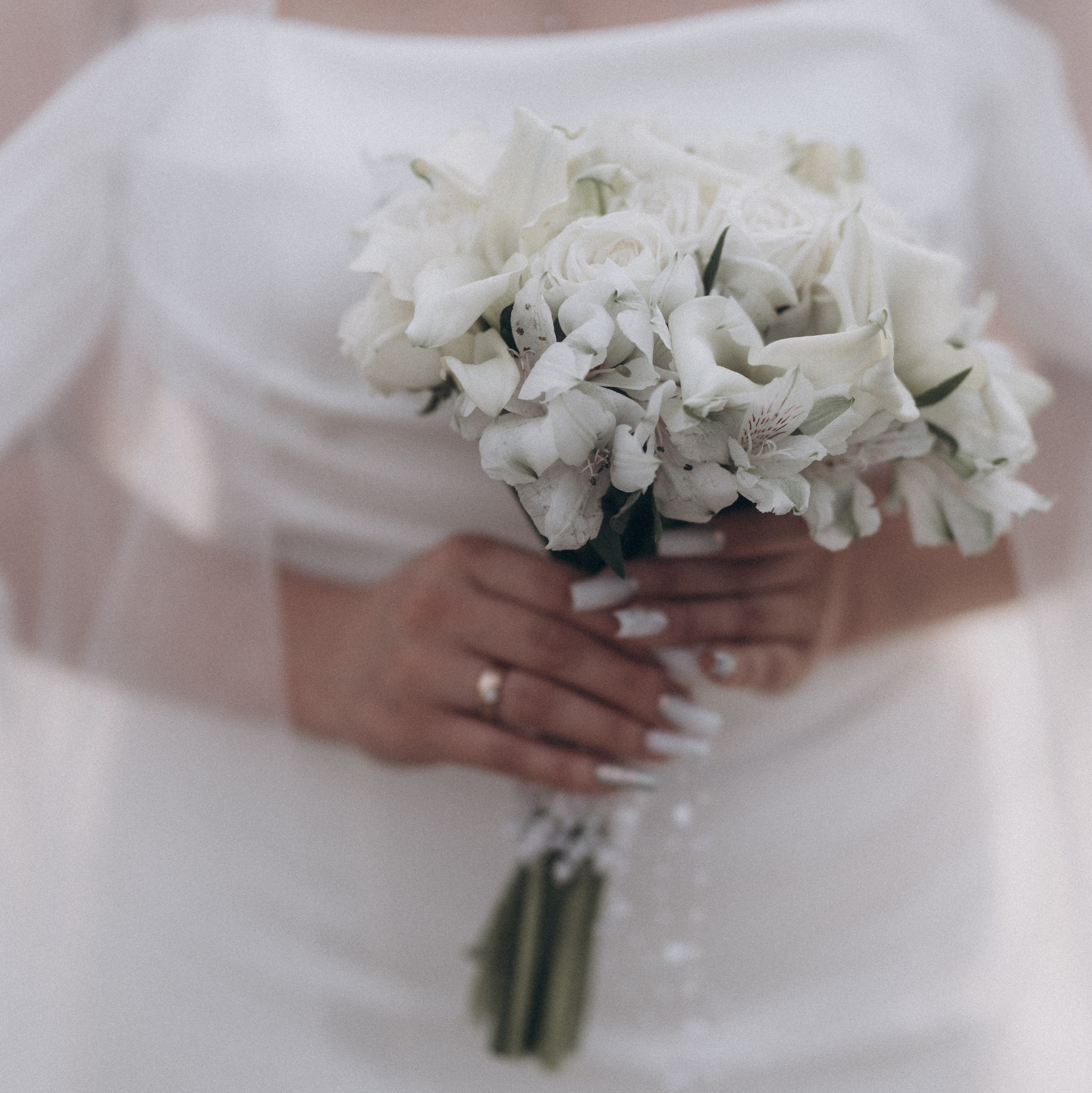 Памятка невестам. Фотограф Белебей Абзалетдинов Артур