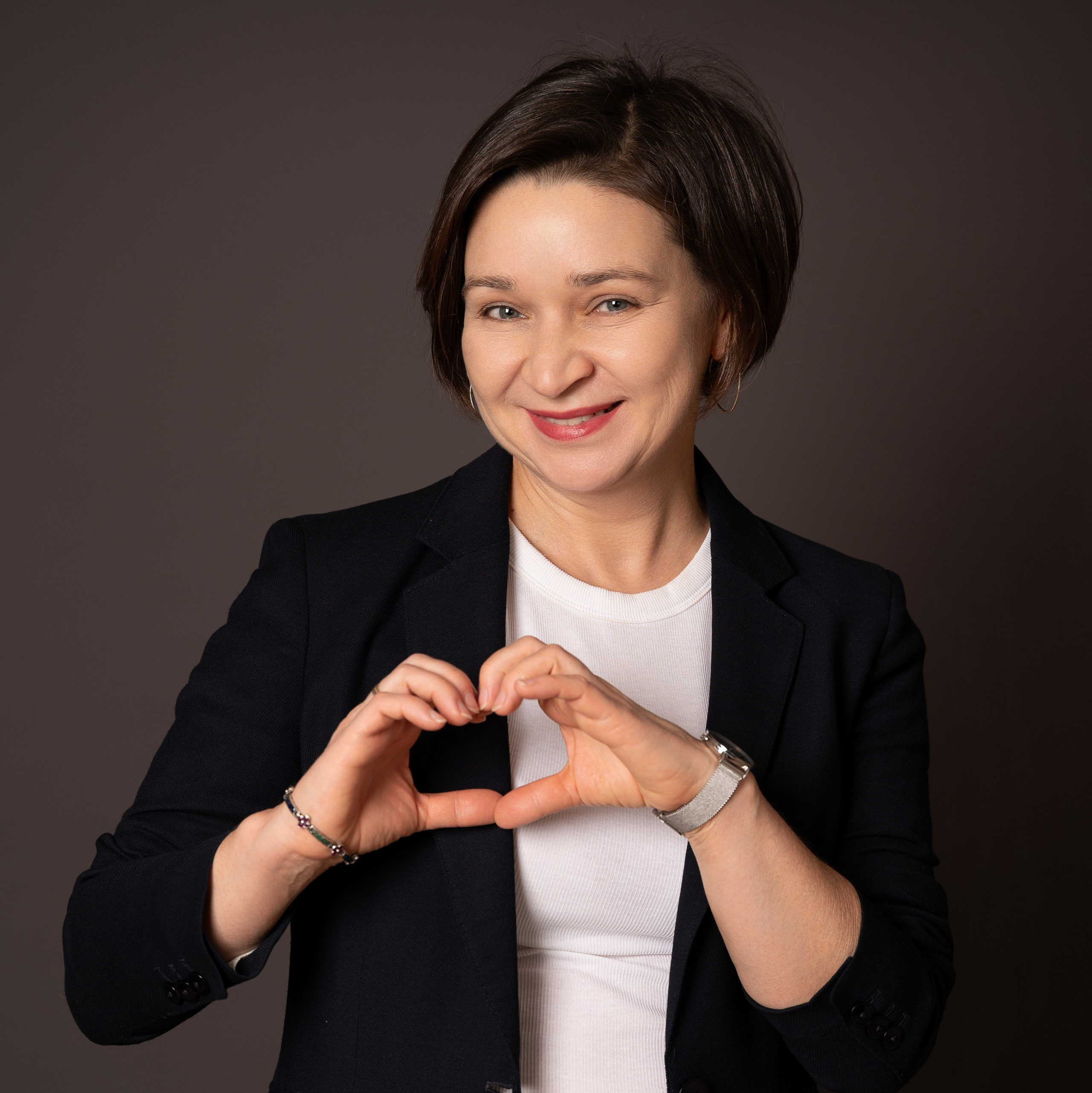 Контакты бизнес психолога