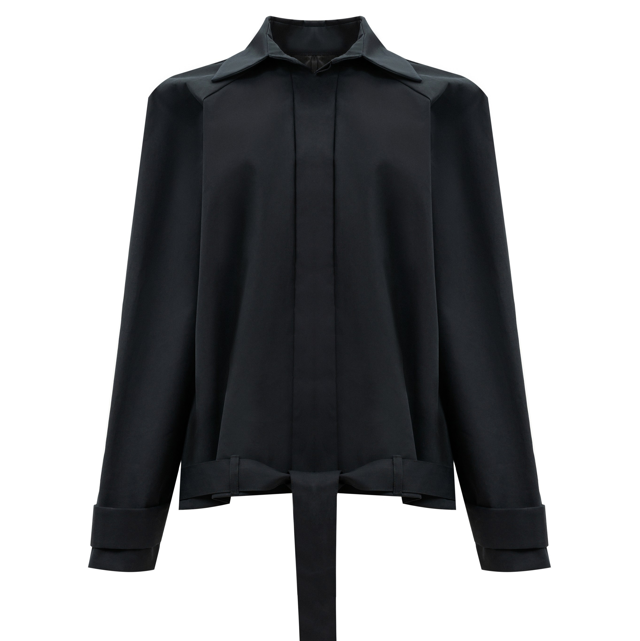 Кейсы. Студия рекламной и предметной съемки товаров WELKO Studio