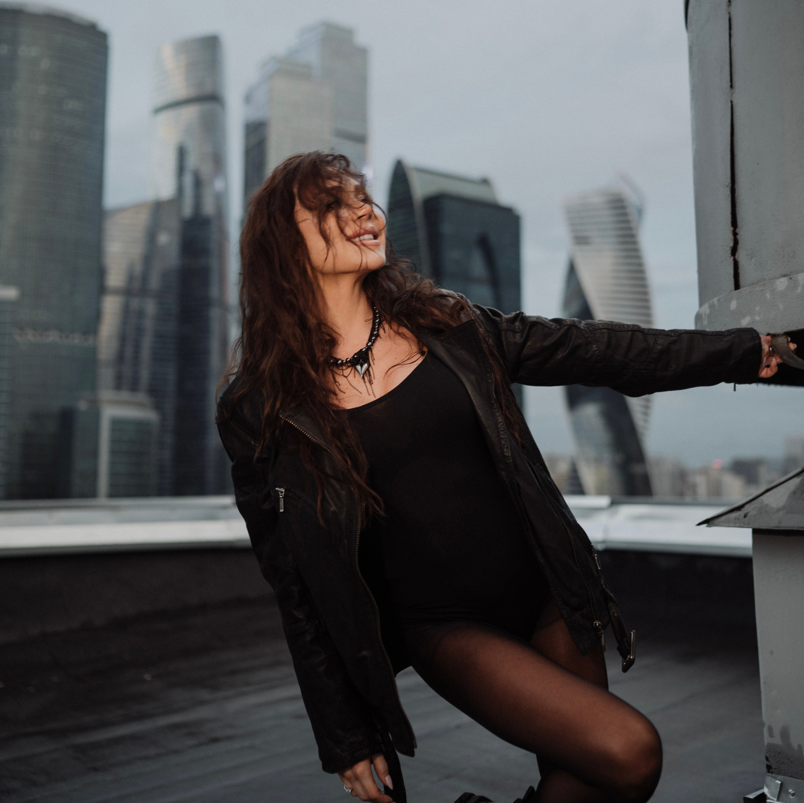 Услуги. Мир живой фотографии о Вас и для Вас