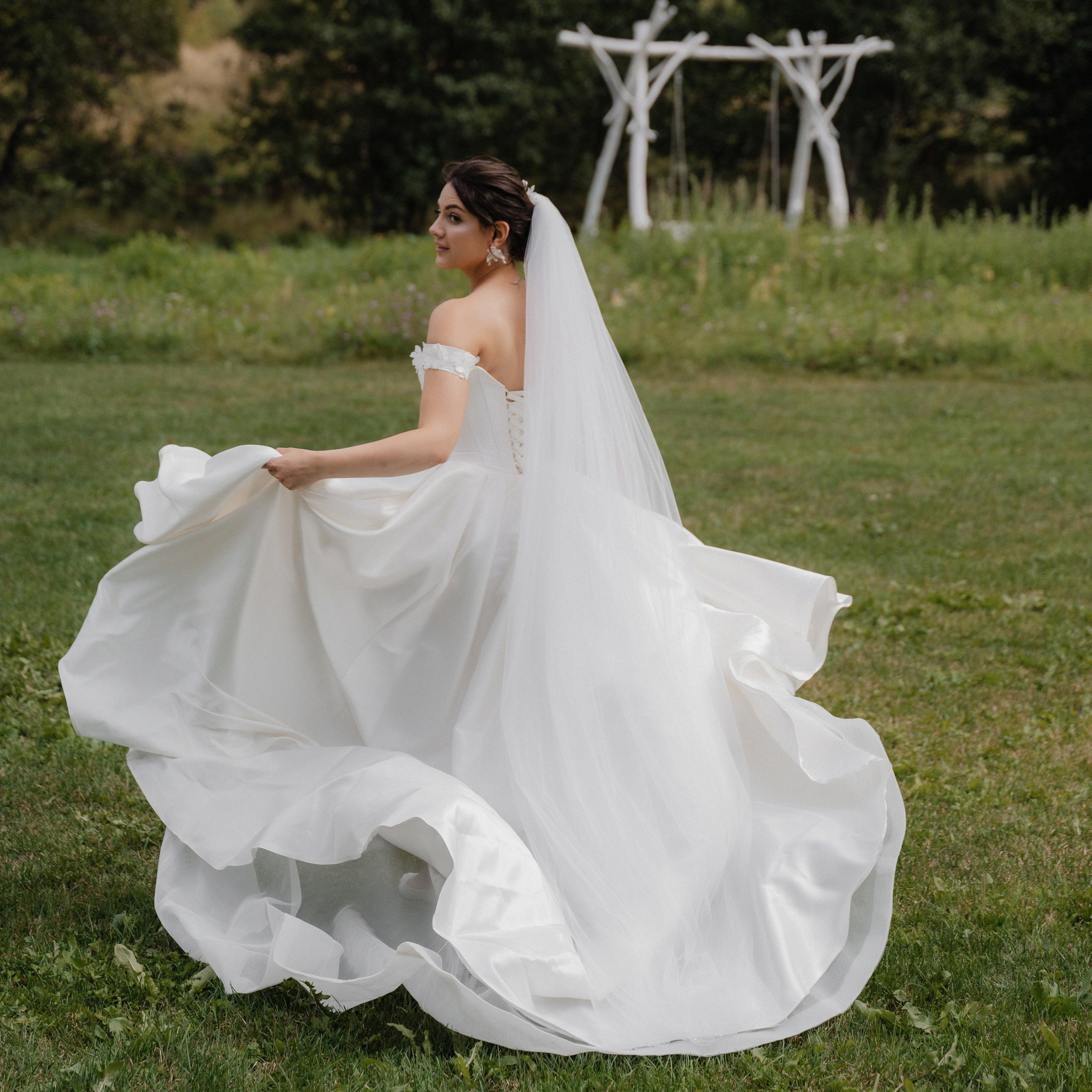 Цены. Свадебный фотограф Раменское-Москва