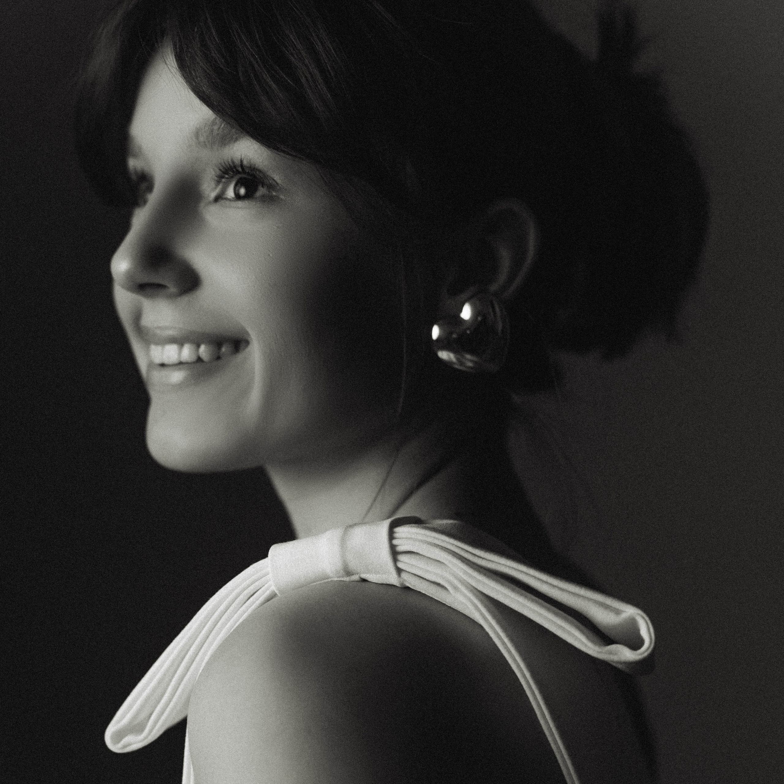 Контакты. Фотограф Ширмер Юлия