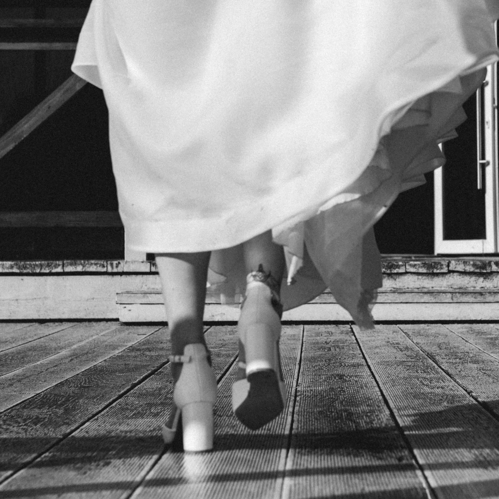 А что если пойдет дождь?. Свадебный и семейный фотограф Виктория Носачёва. Щелково, Москва и МО