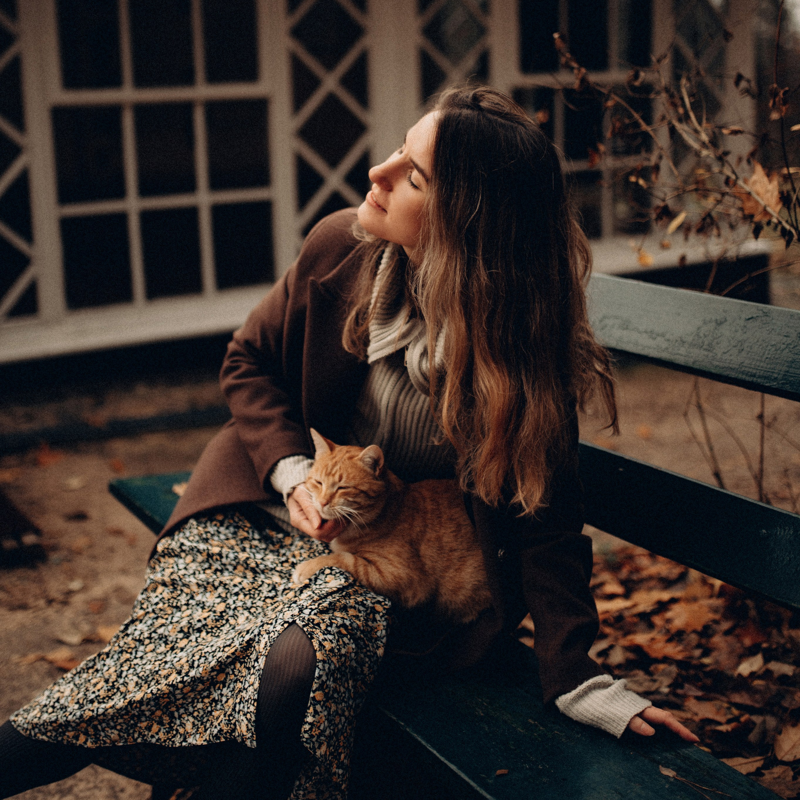 Контакты. Фотограф Алексин, Тула