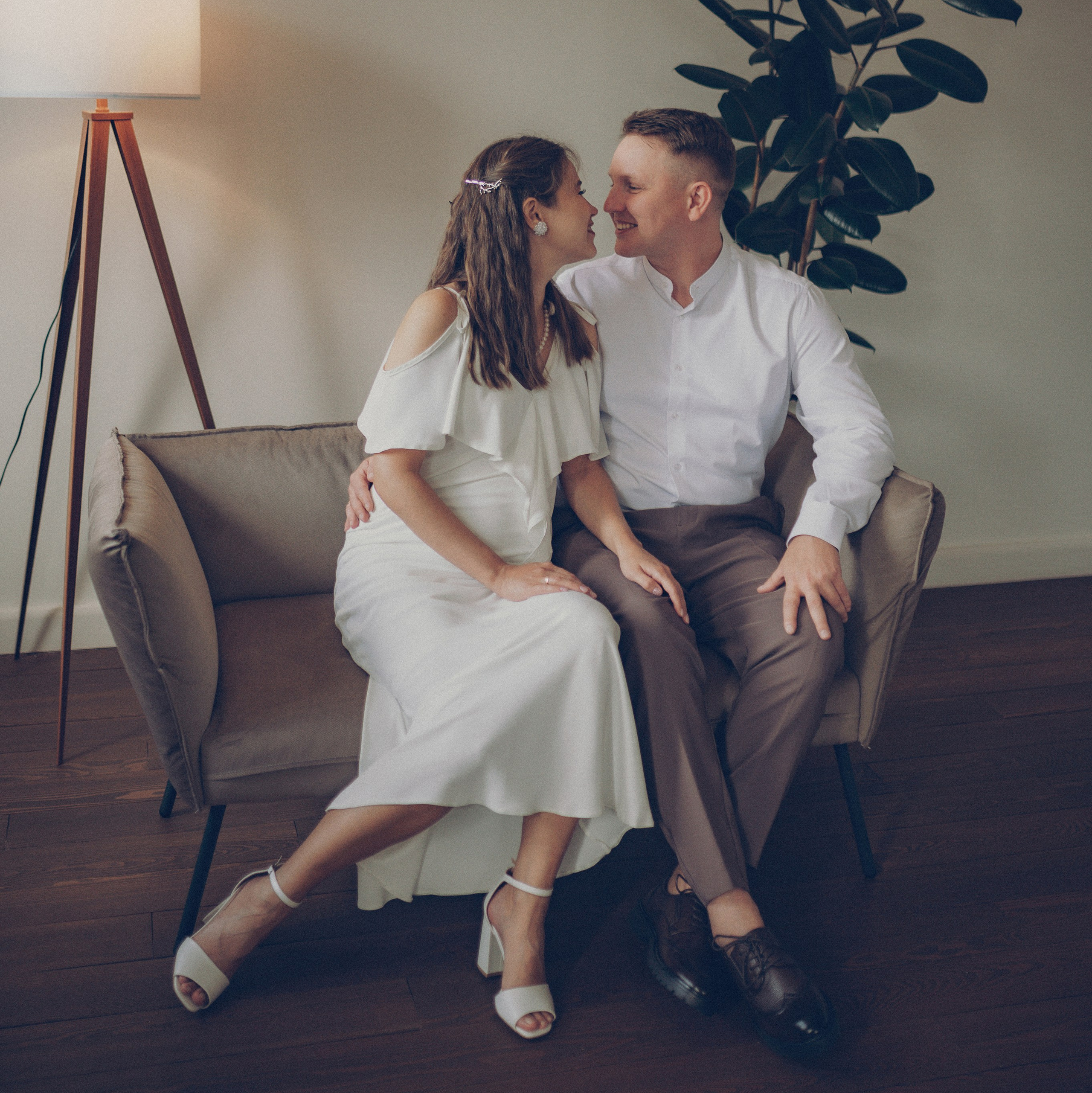 Услуги. Фотограф, г. Лесной Свердловской области