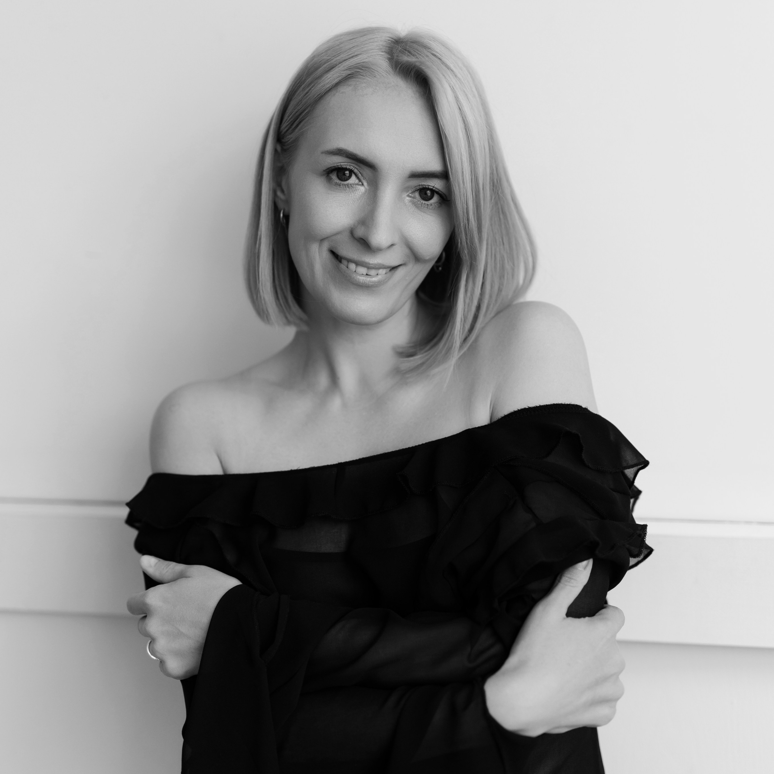 Обо мне. Свадебный фотограф в Минске и Санкт-Петербурге Вероника Аксенова