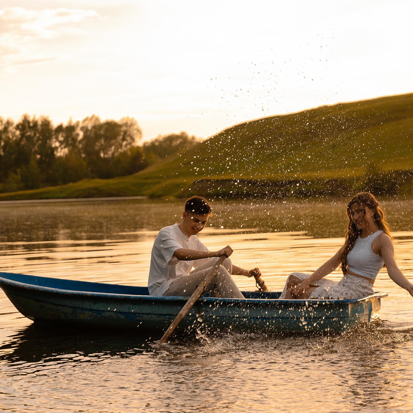 Стоимость съемки. Свадебный и семейный фотограф в Чебоксарах Ирина Левнер