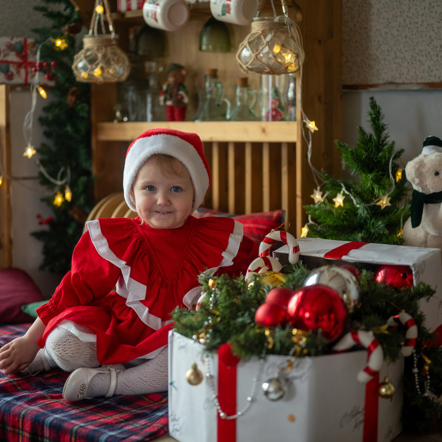 Услуги и цены. Фотограф новорожденных, семейный детский в Тюмени Татьяна Морозова