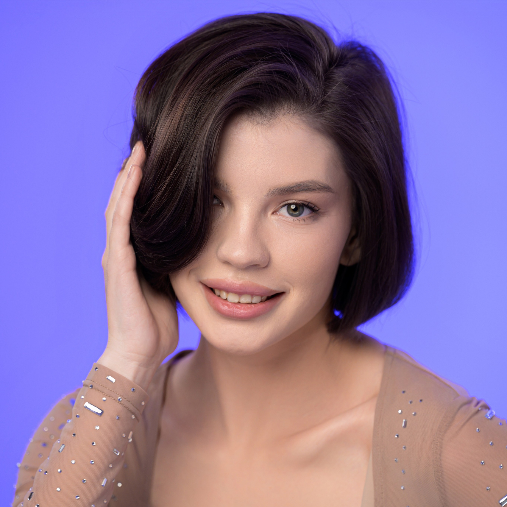 Видеопроизводство