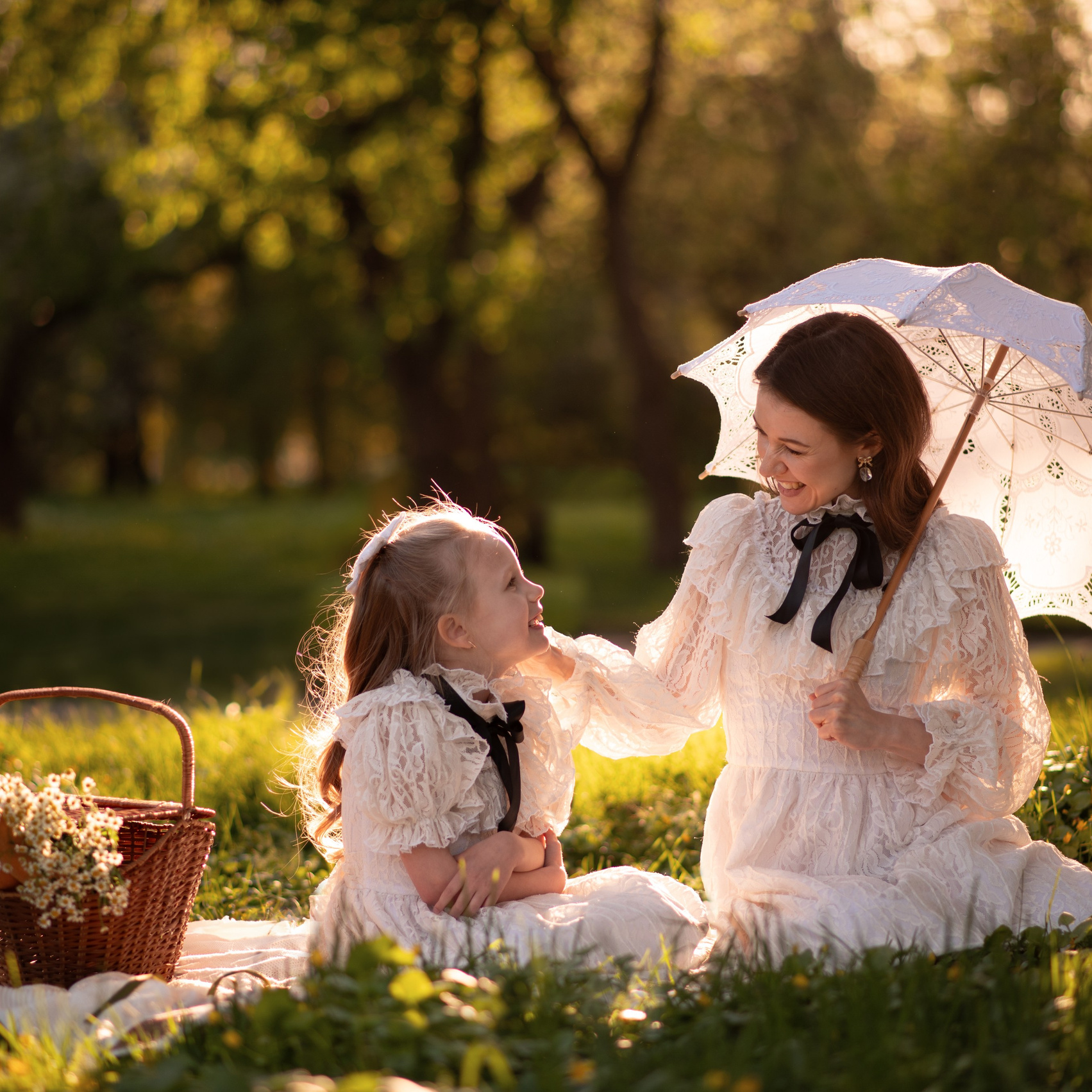 Услуги и Цены. Винтажные фотосессии в Москве