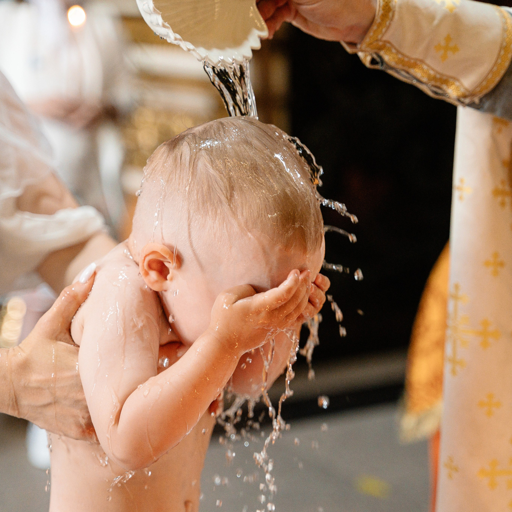 Стоимость съемки. Свадебный и семейный фотограф в Чебоксарах Ирина Левнер