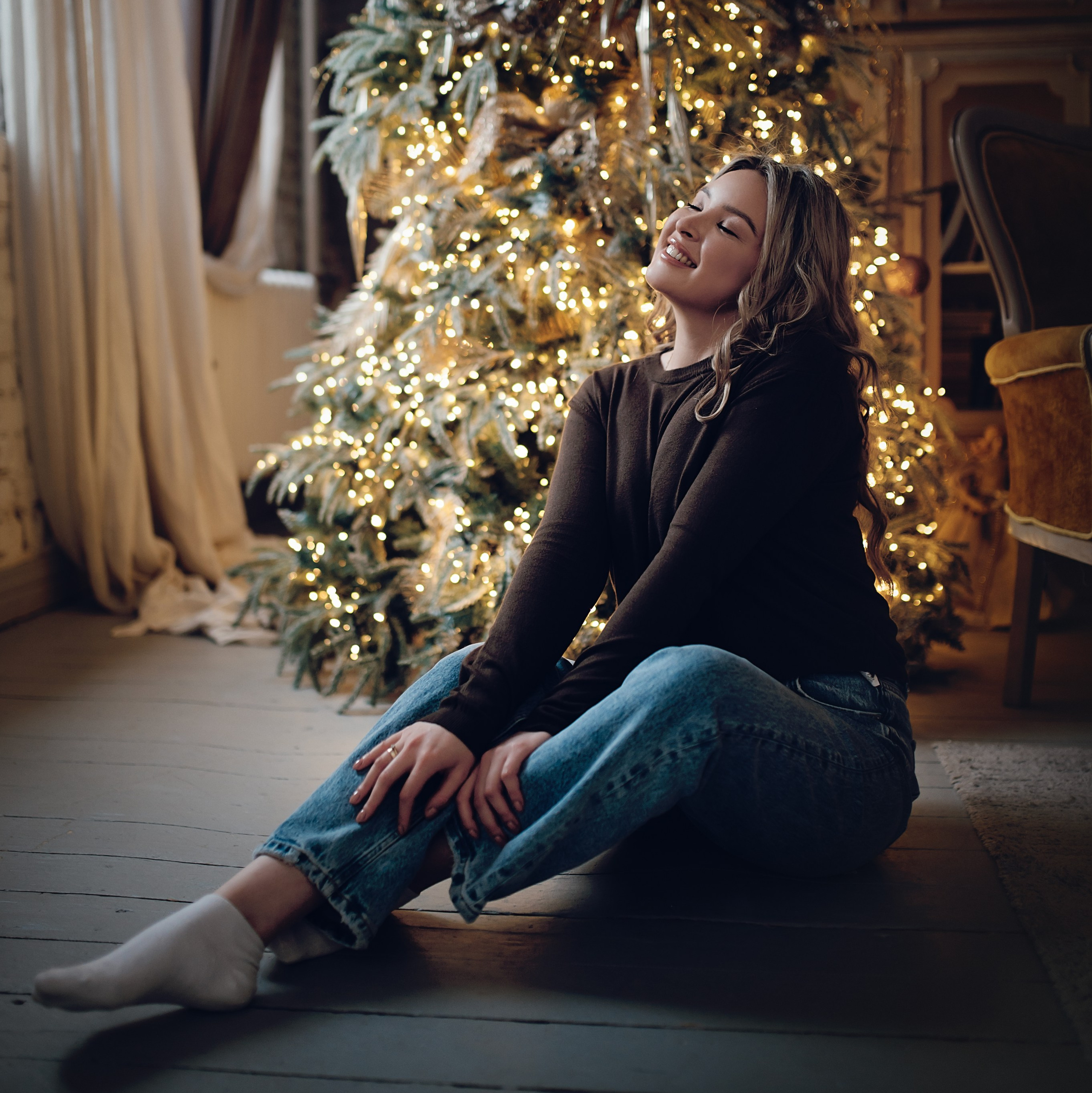 Фотограф в Алматы Татьяна Ковалева