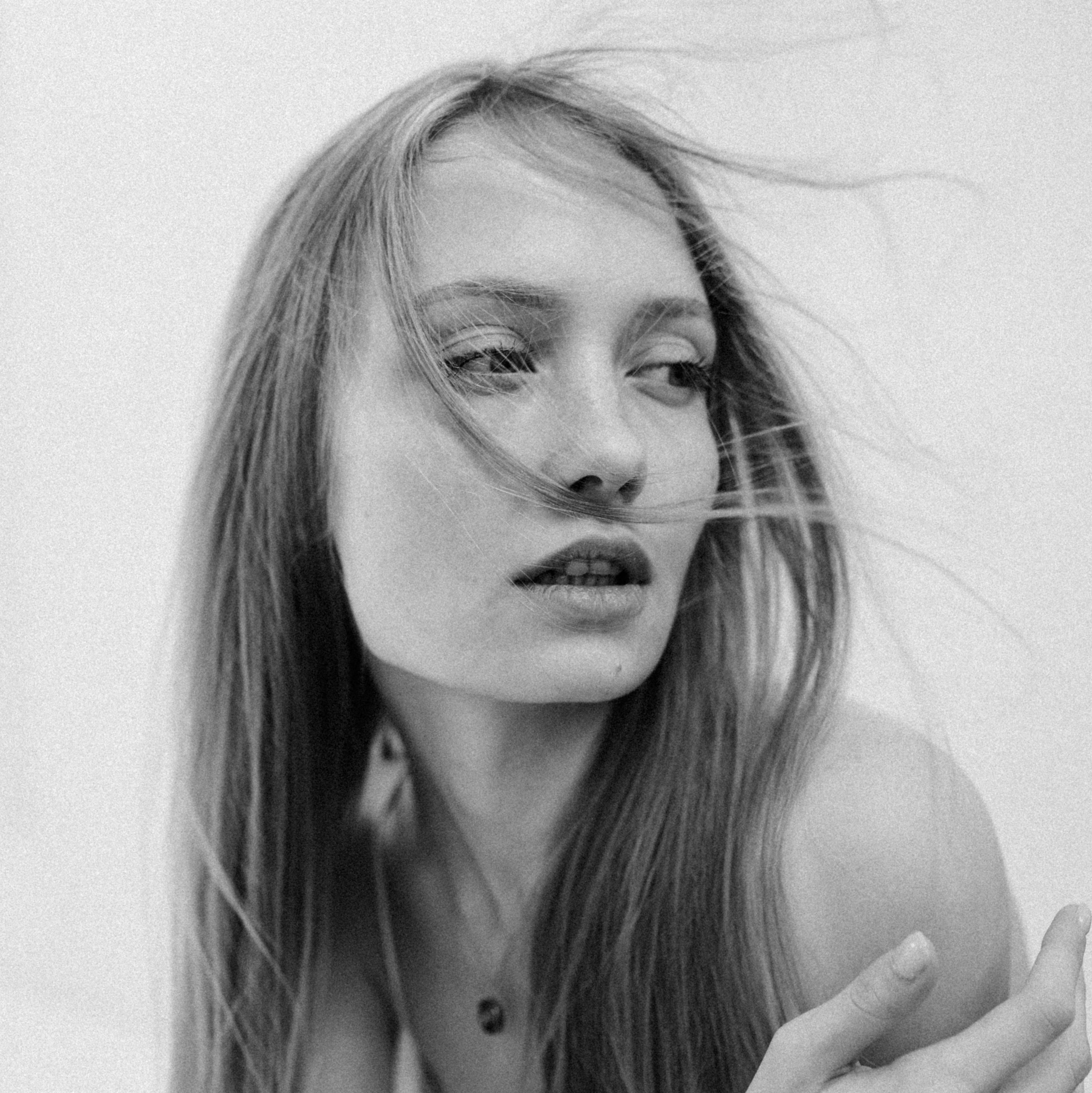 Для фотографов. Лайфстайл фотограф в Москве Серебрянская Фаина