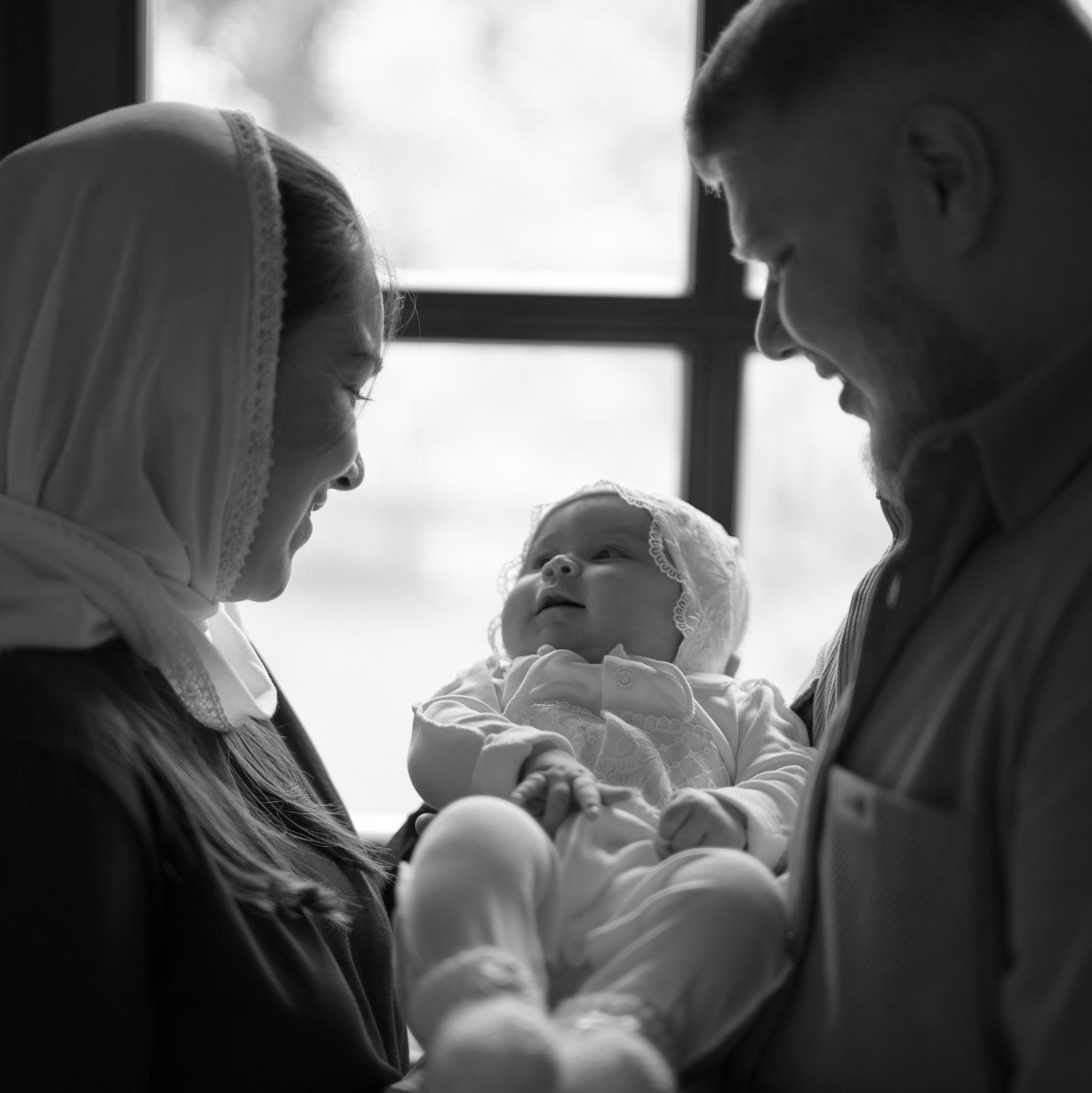 Булдакова Екатерина Фотограф