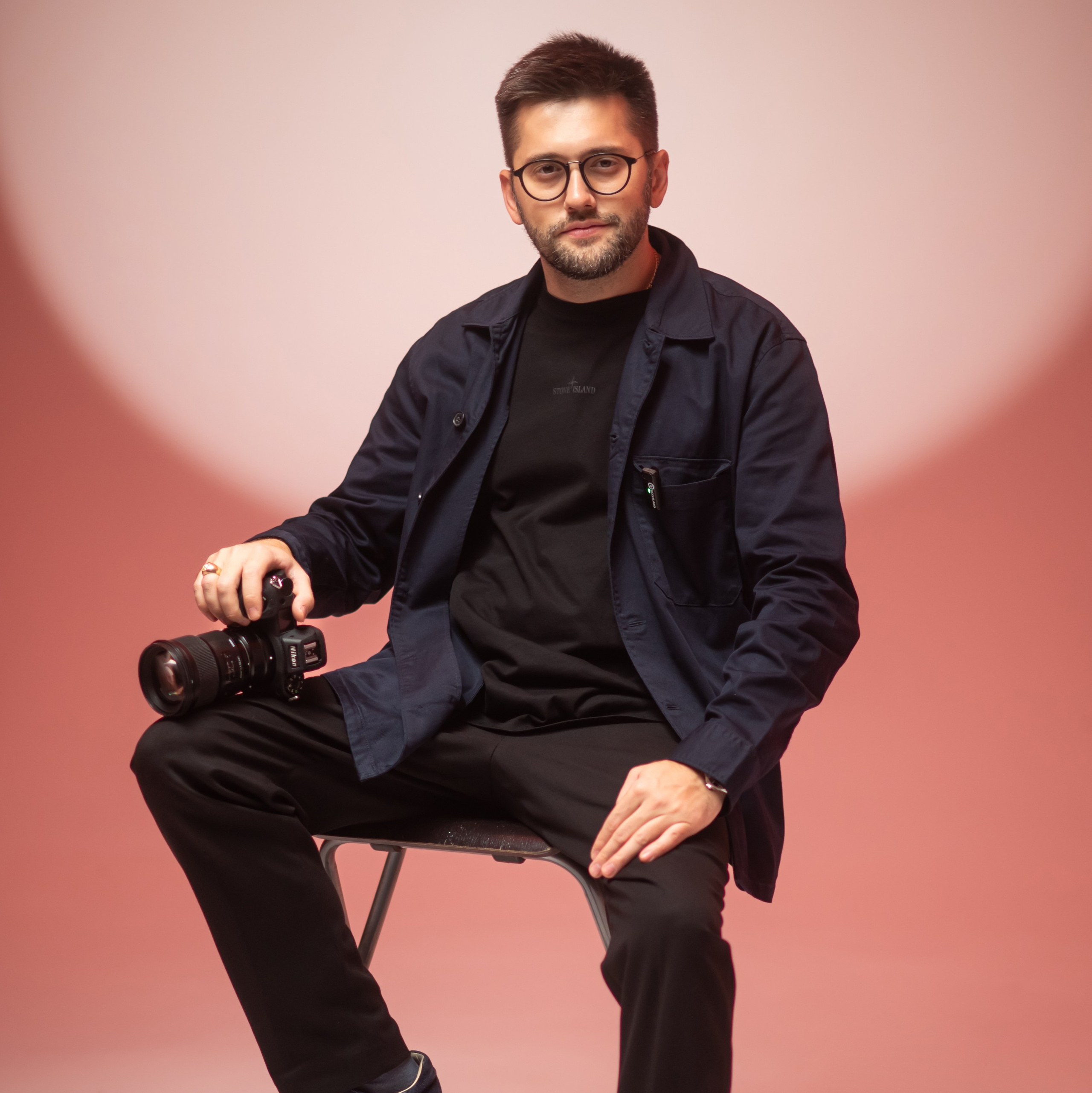 Свадебный Фотограф Новосибирск