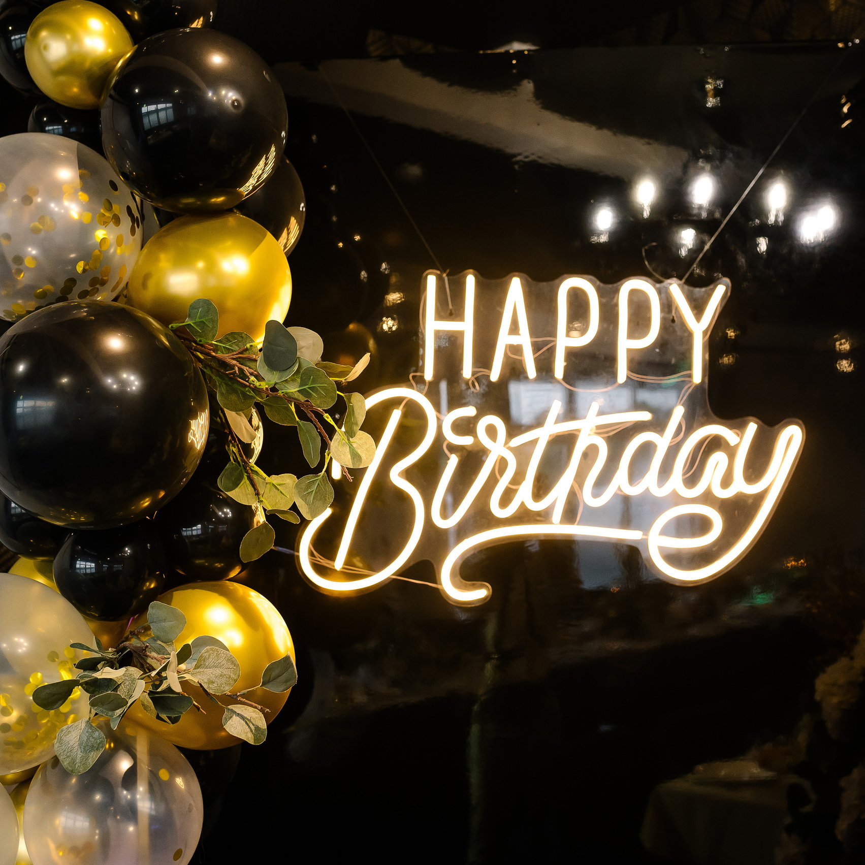 Стоимость съемки. Свадебный и семейный фотограф в Чебоксарах Ирина Левнер