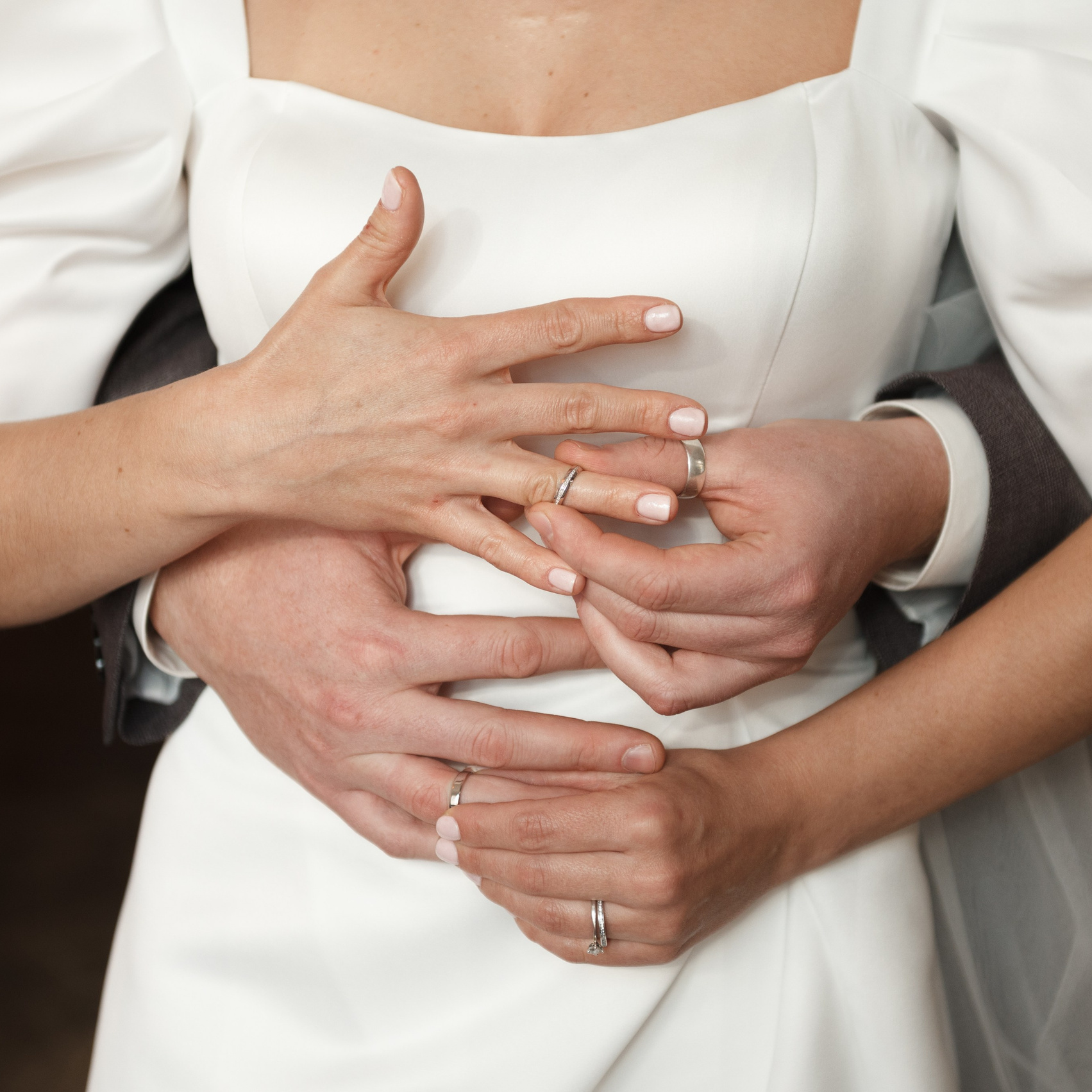 УСЛУГИ. Фотограф Сергей Некрасов