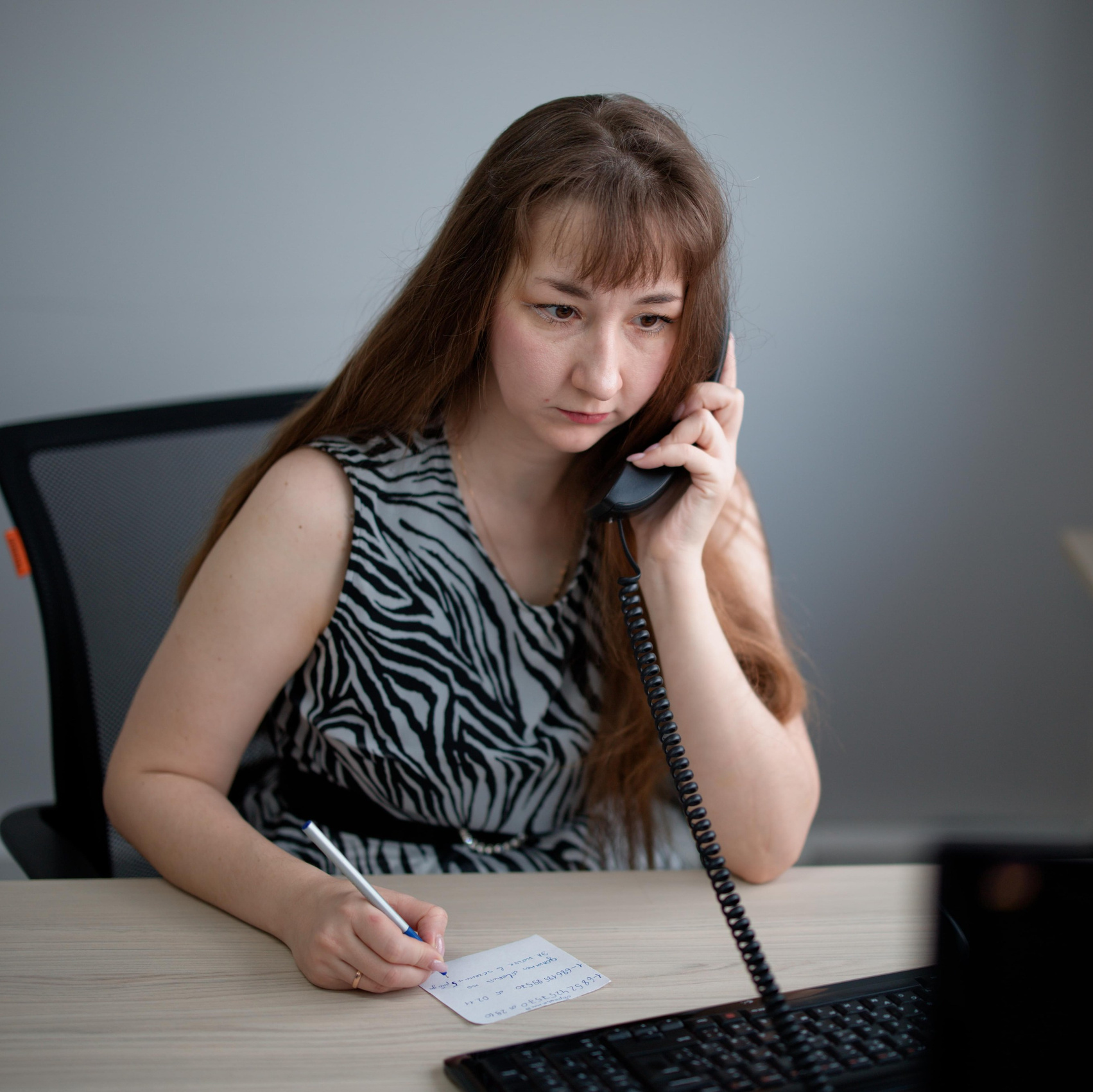 Регистрируем ИП