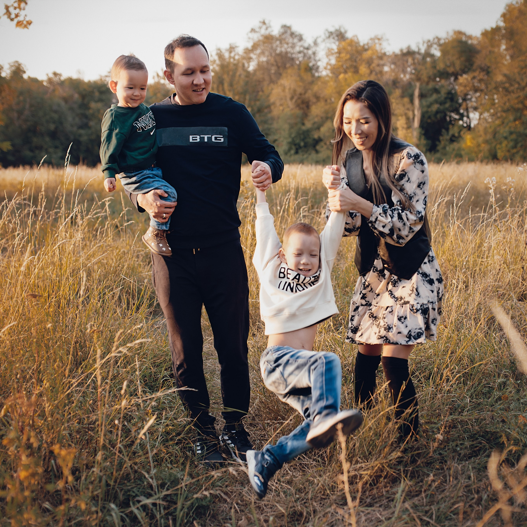 Стоимость. Фотограф в Алматы Татьяна Ковалева