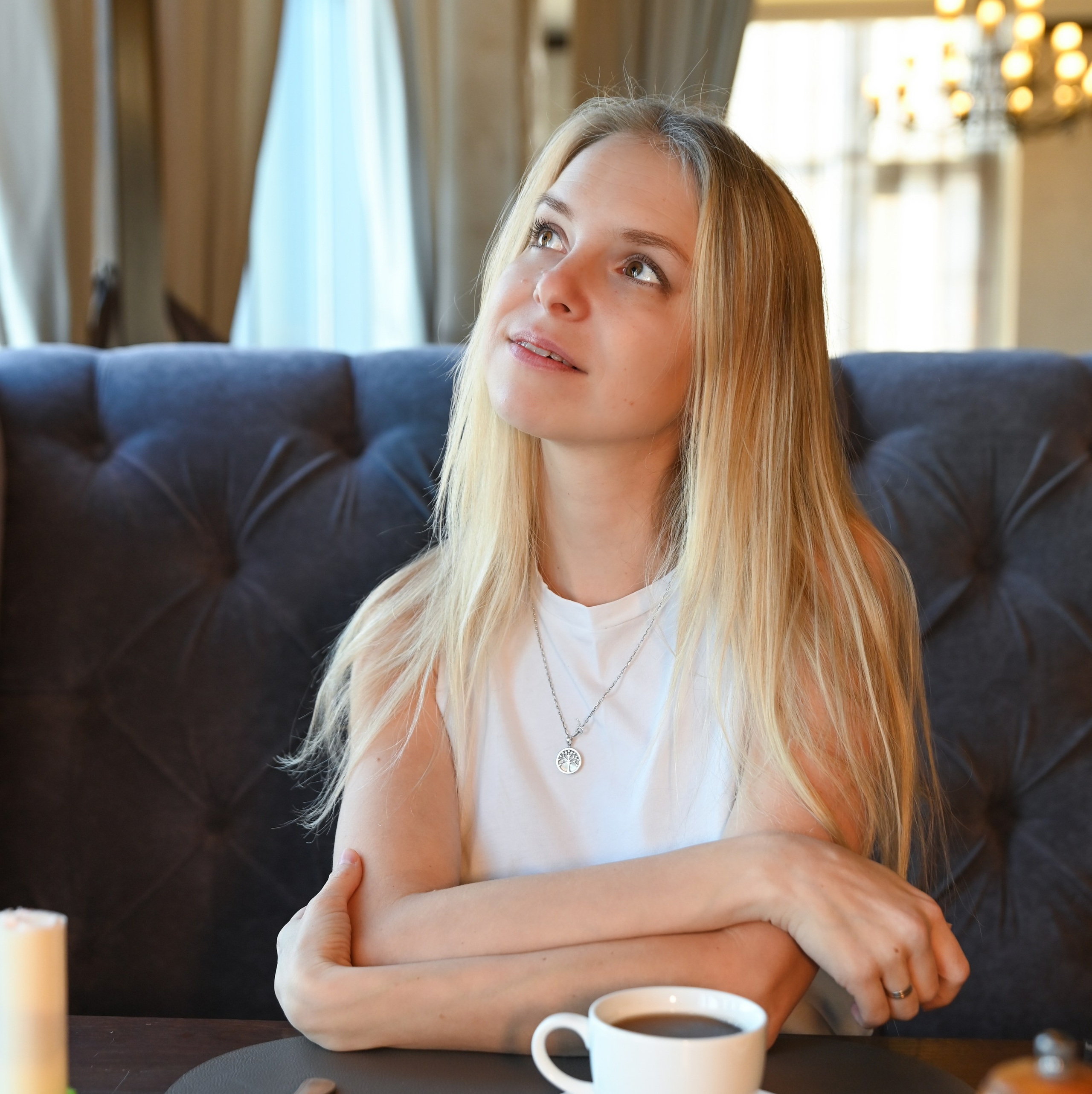 Я Ольга Казанцева, фотографирую снимаю ваши киноистории и печатаю фото и цифровые портреты на холсте