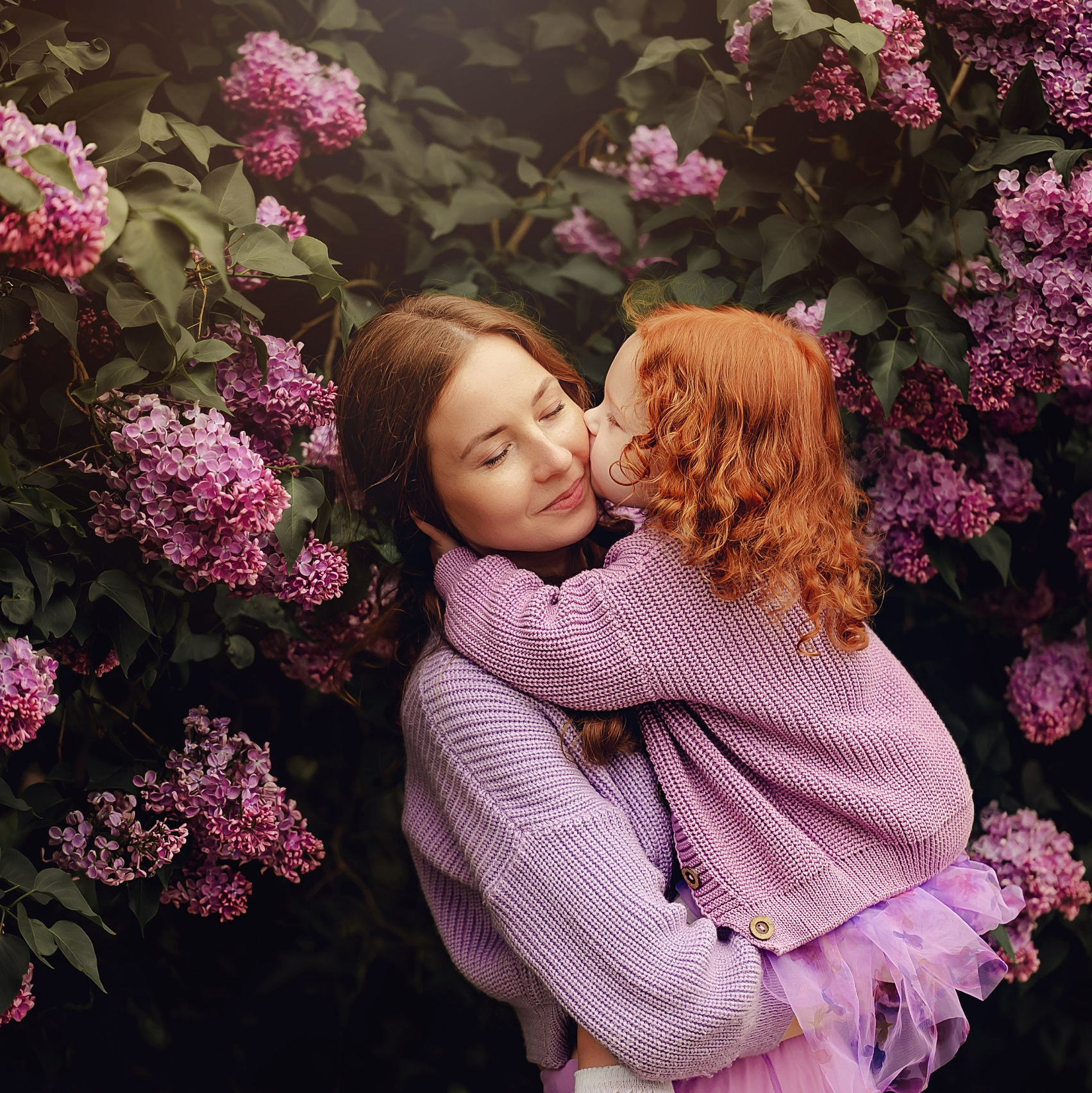 Услуги. Фотограф в Москве и Московской области Людмила Виноградова